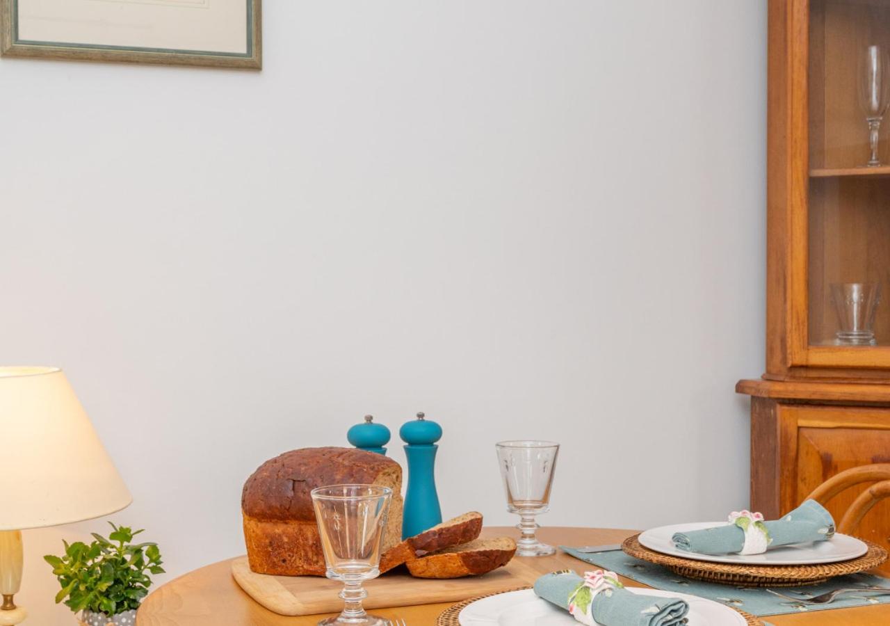 1 Bed in Mautby oc-2302