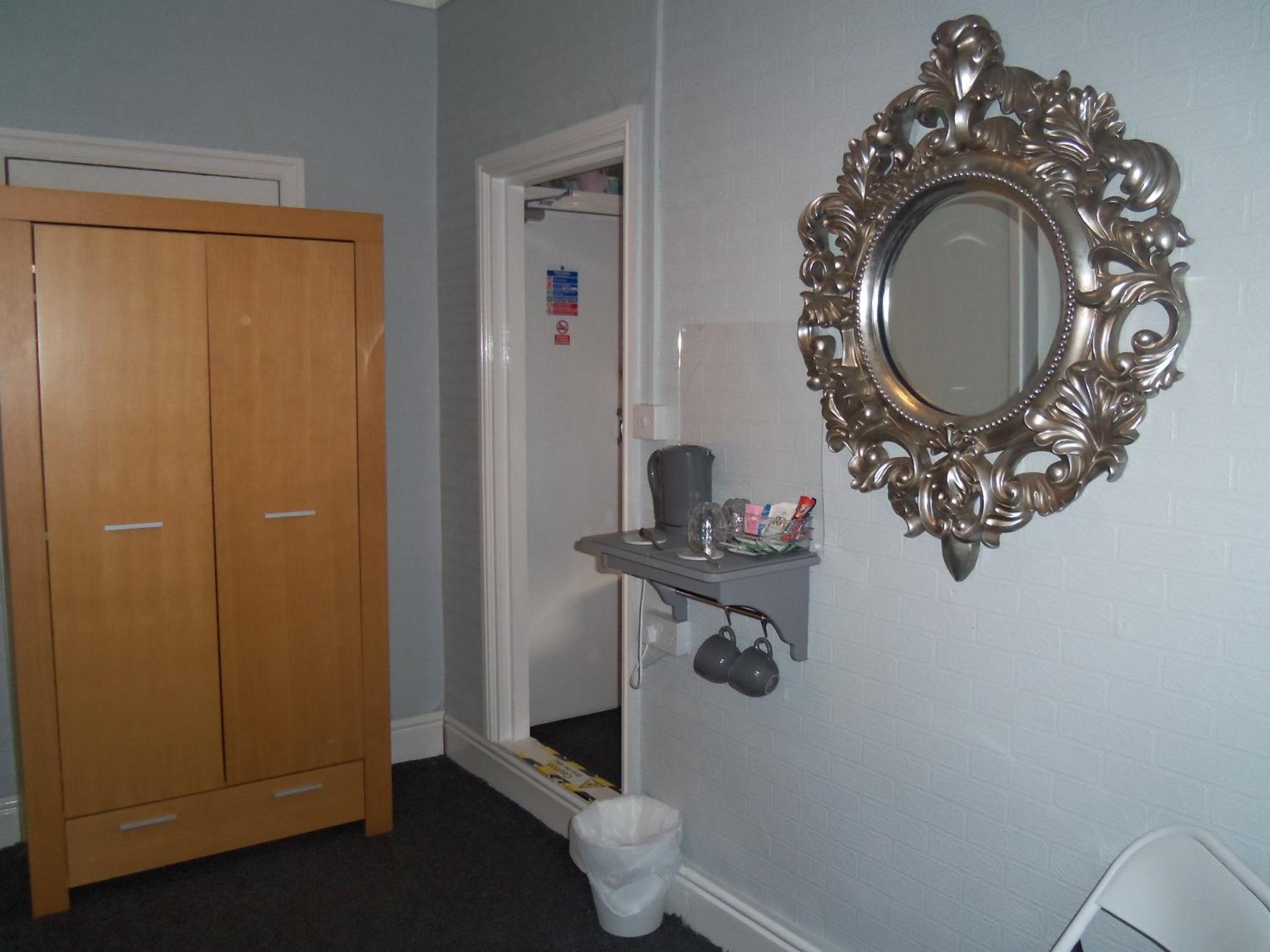 Photo 46