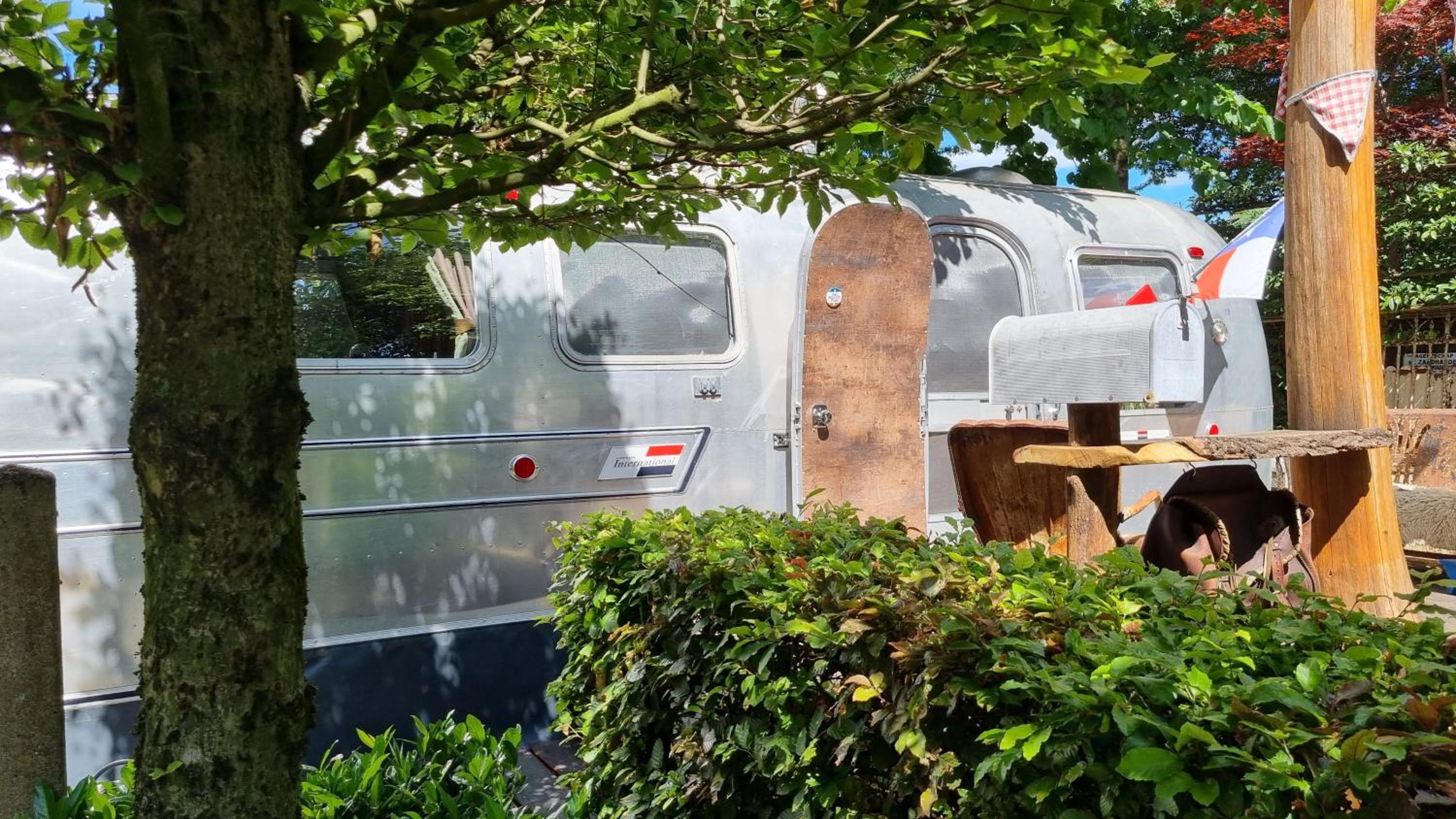 AirstreamNB view 2