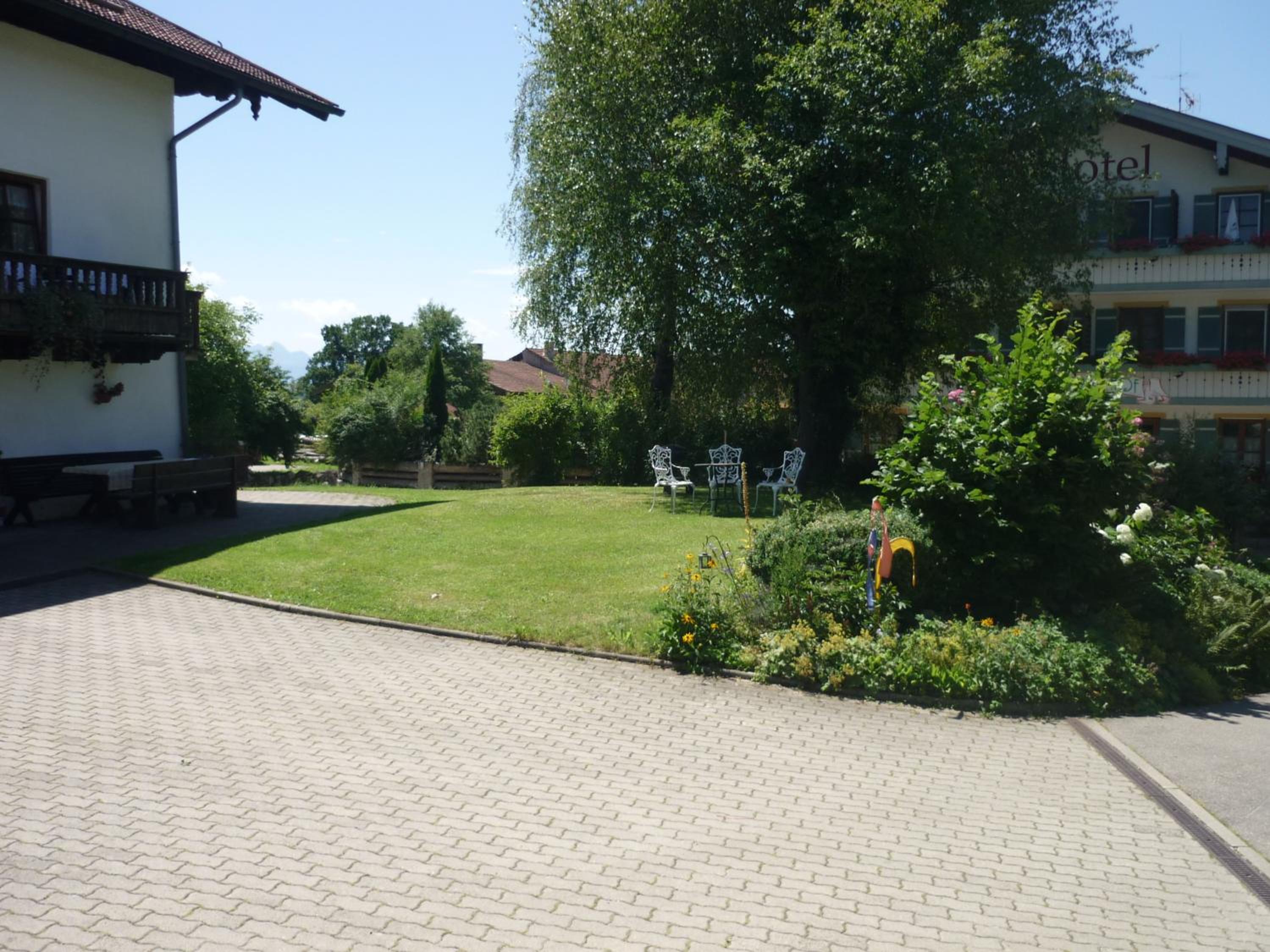 Photo 44