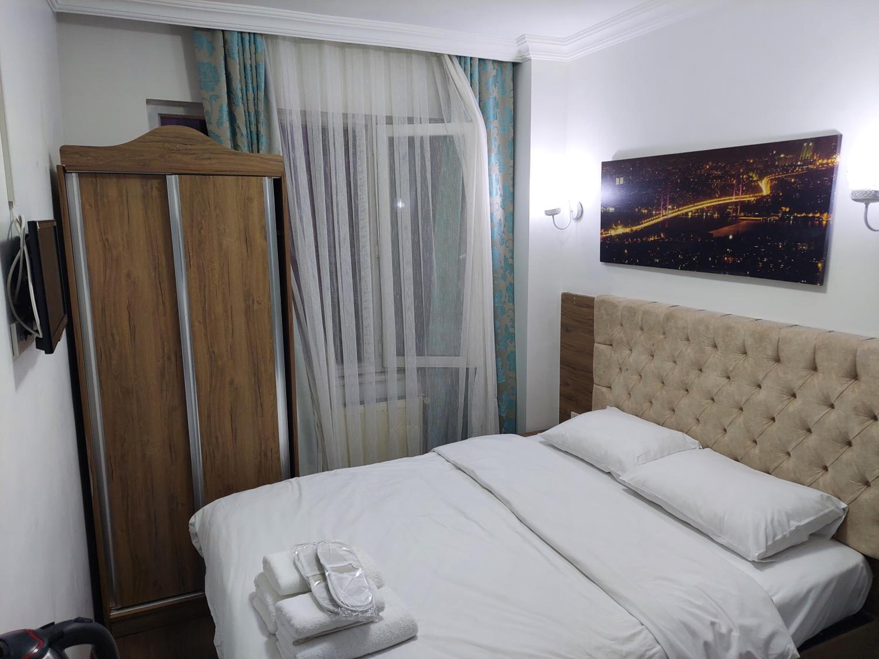 TAKSİM SEM HOTEL - Image 5