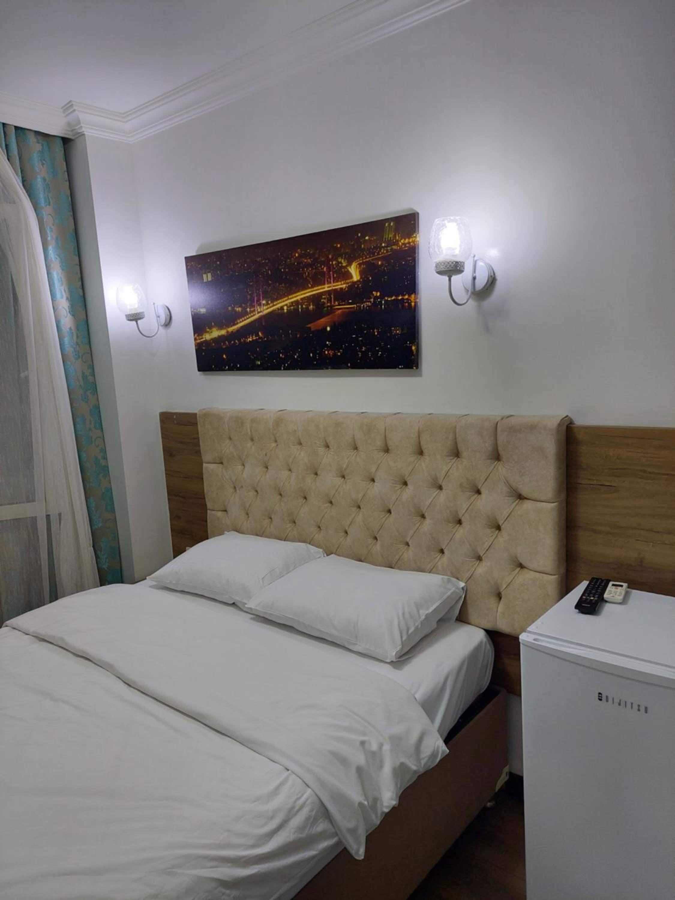 TAKSİM SEM HOTEL - Image 7