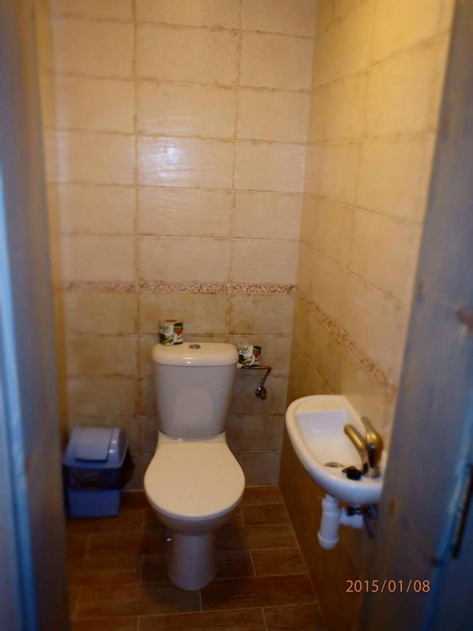 Photo 35