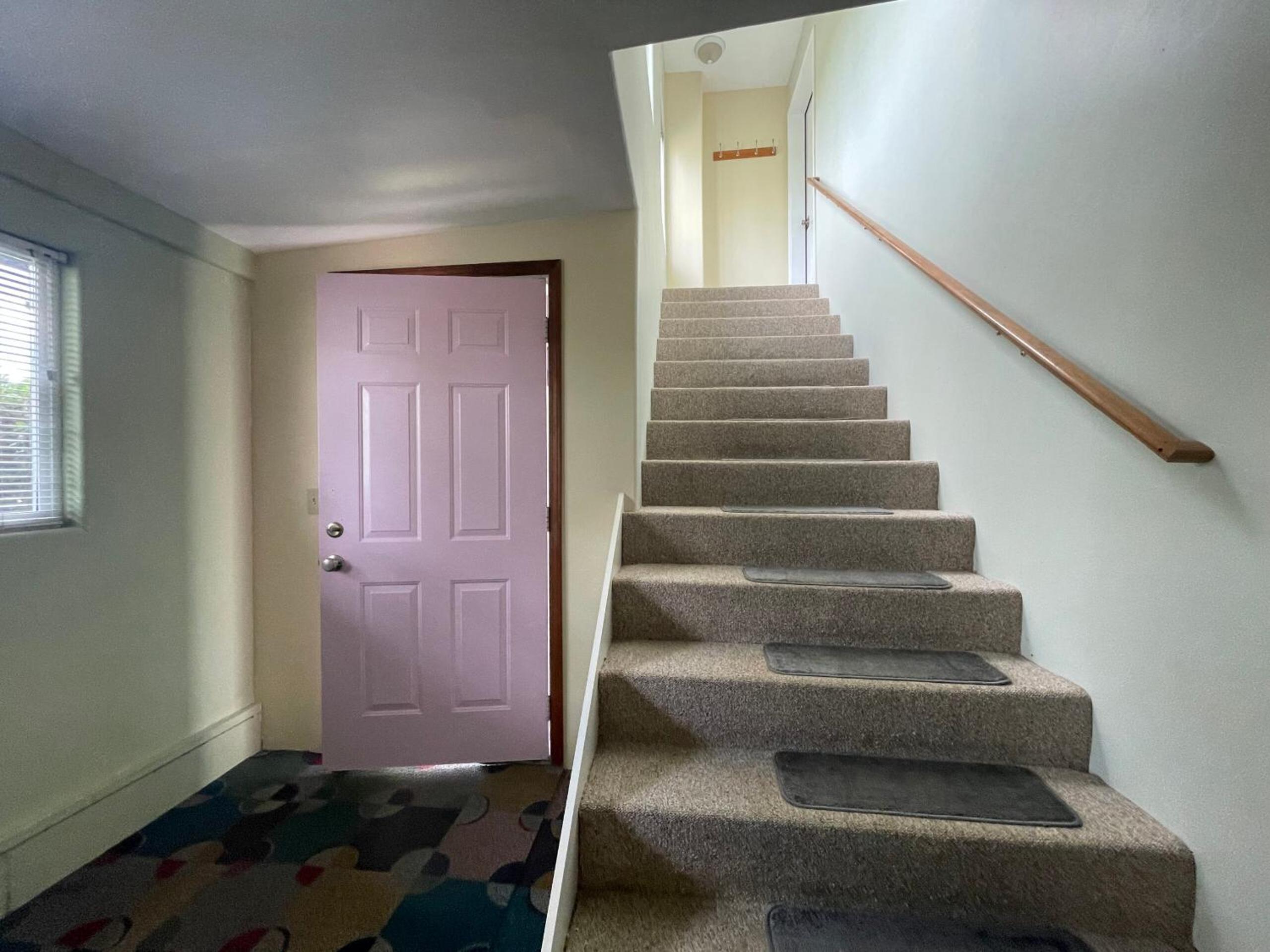 Bayshore RV Park & Guest Suites view 3