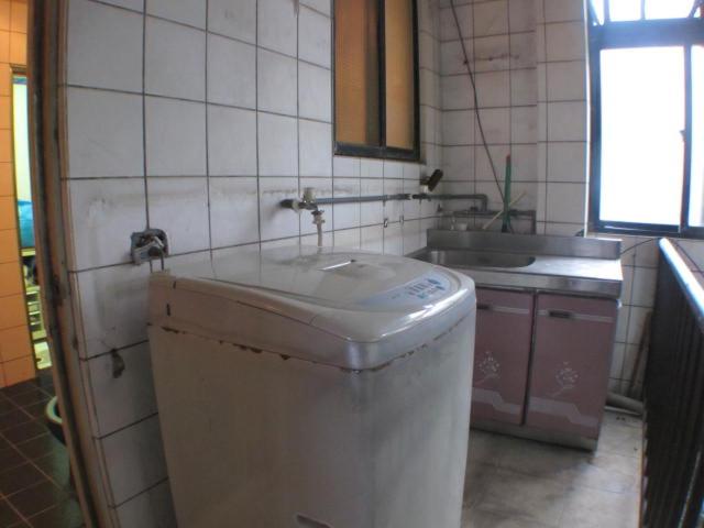 Ku Shan Yuan Hotel-No Lift