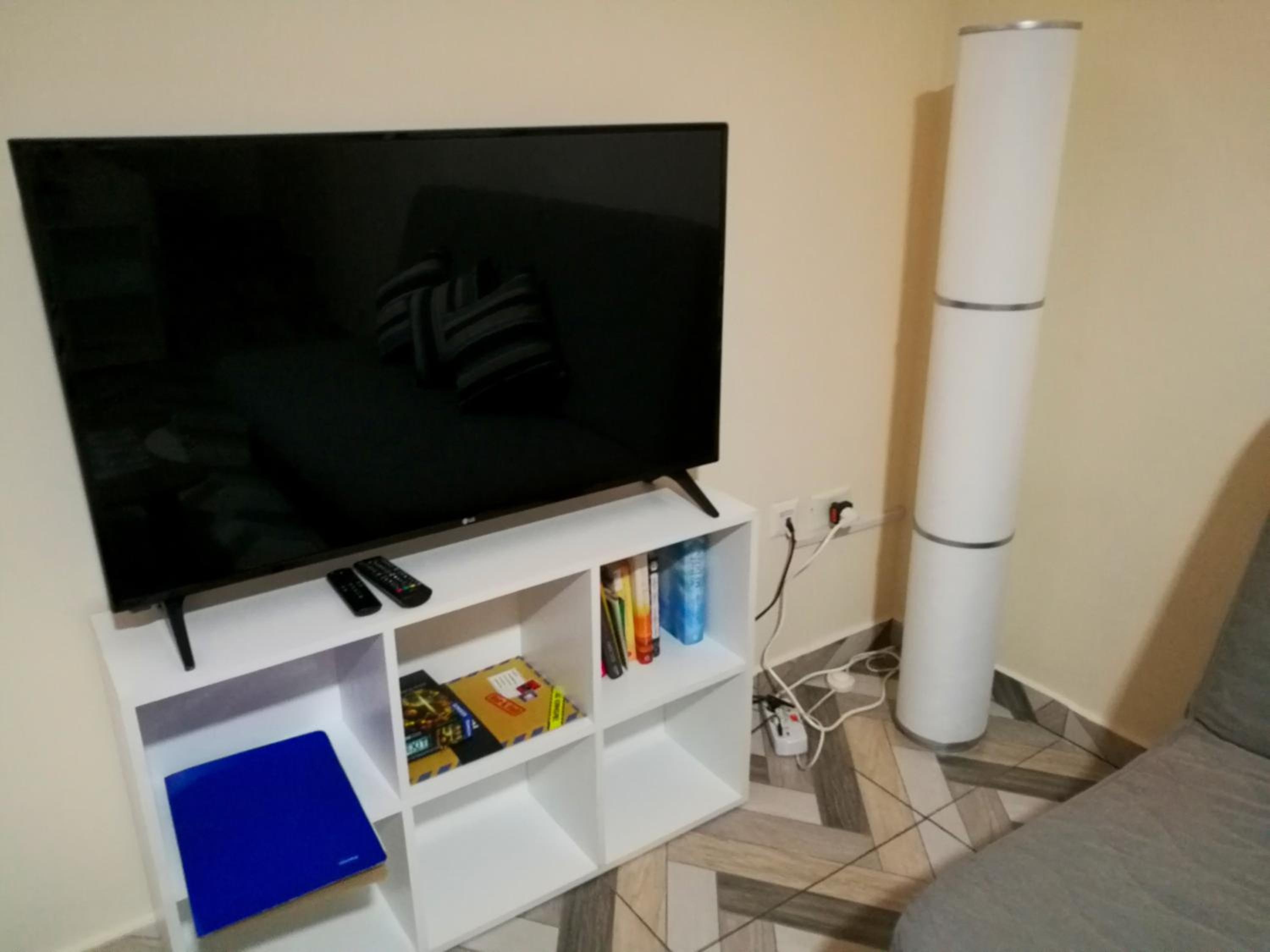 Photo 41