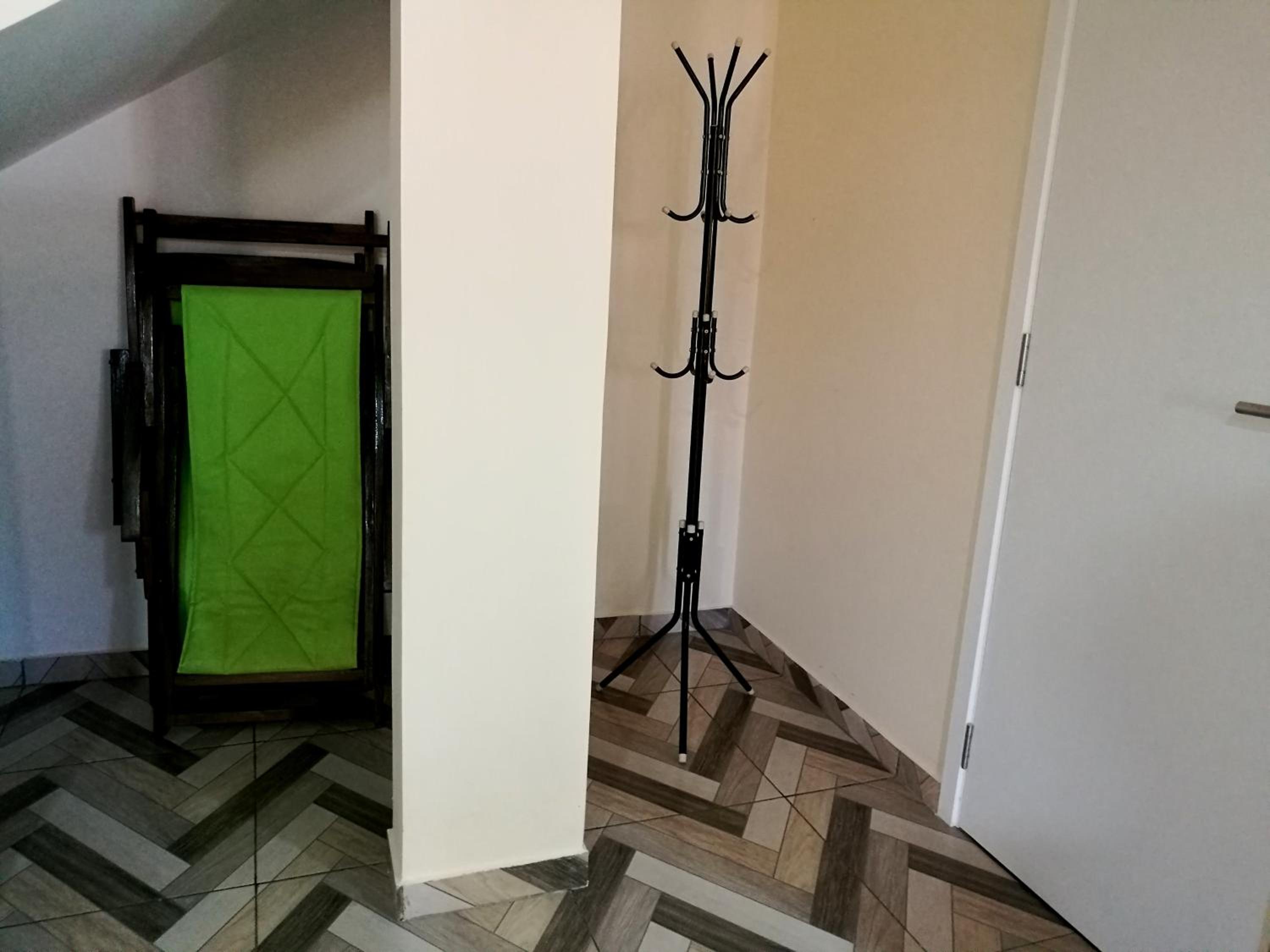Abenteuer für die ganze Familie - Großzügiges Haus im ZenGarden Paraguay view 4