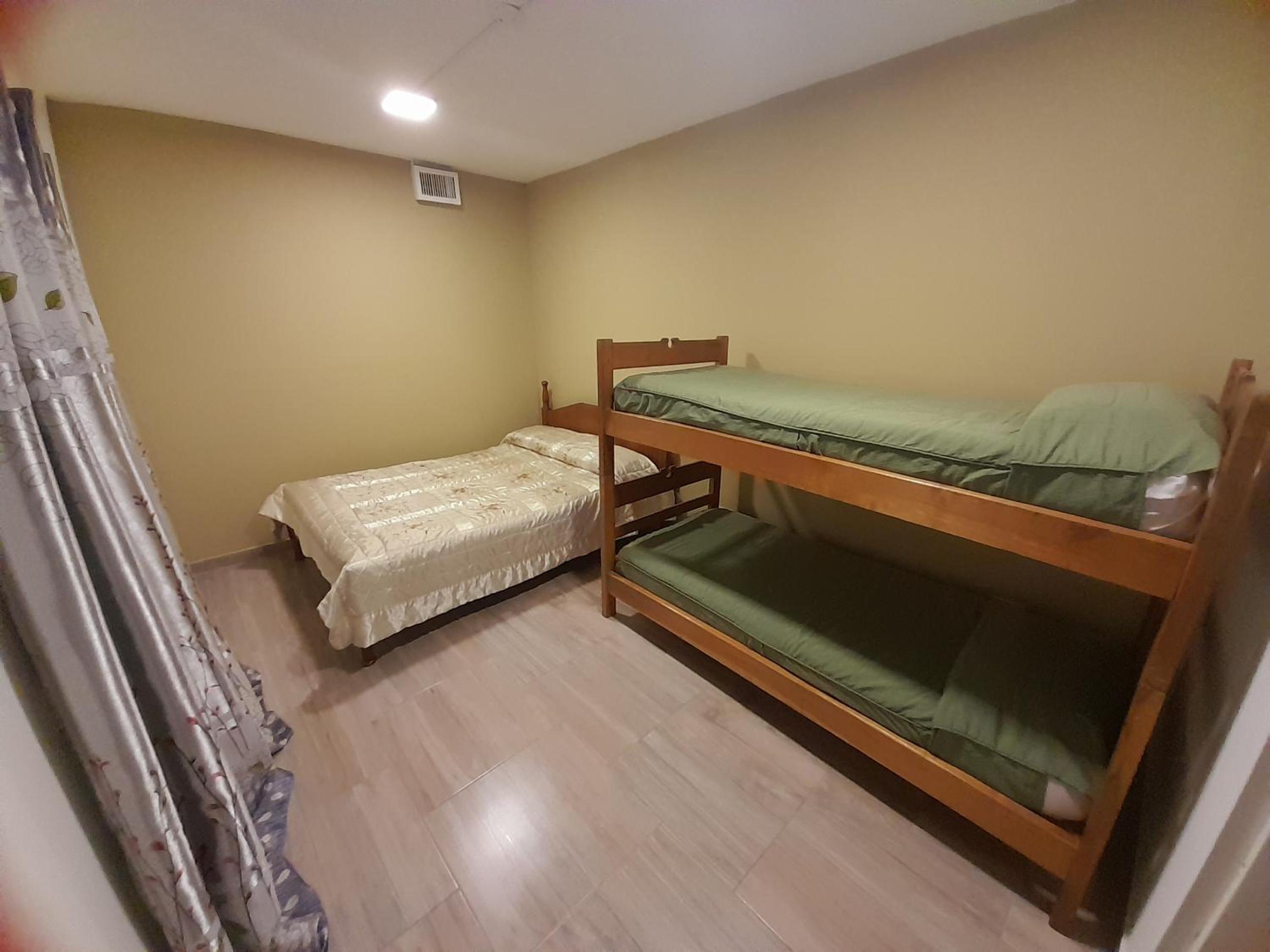 Hostel Elal