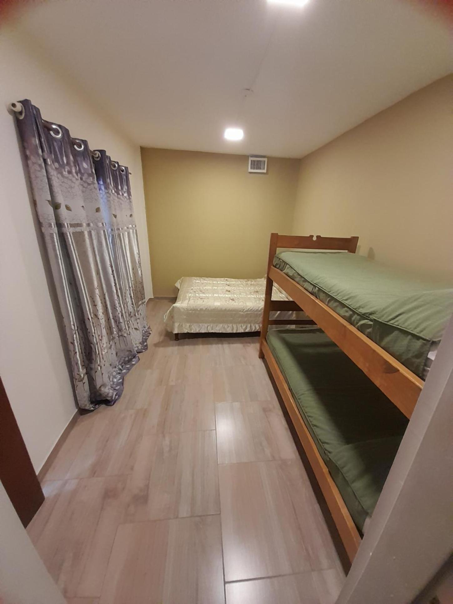 Hostel Elal