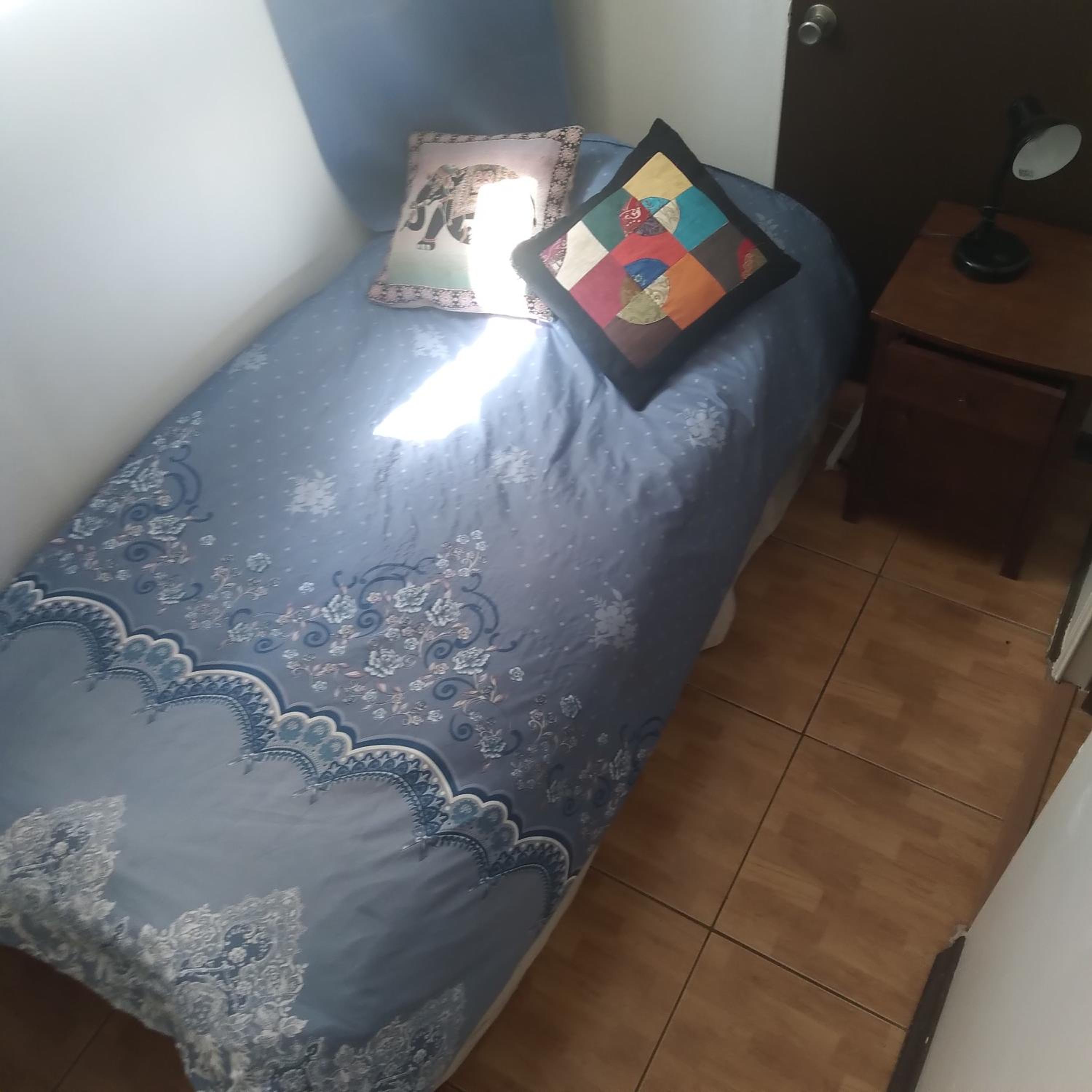 Katia view 5