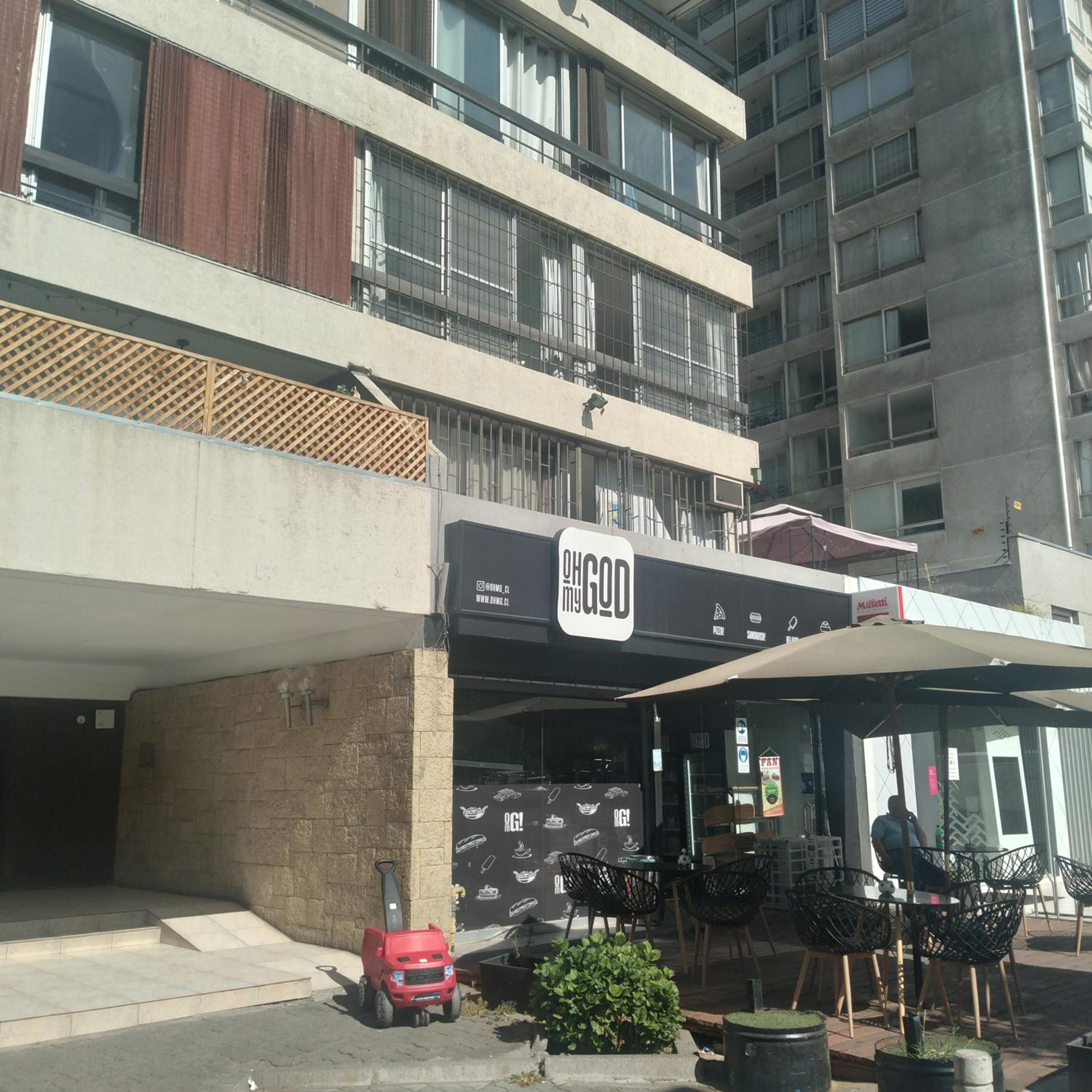 Photo 9