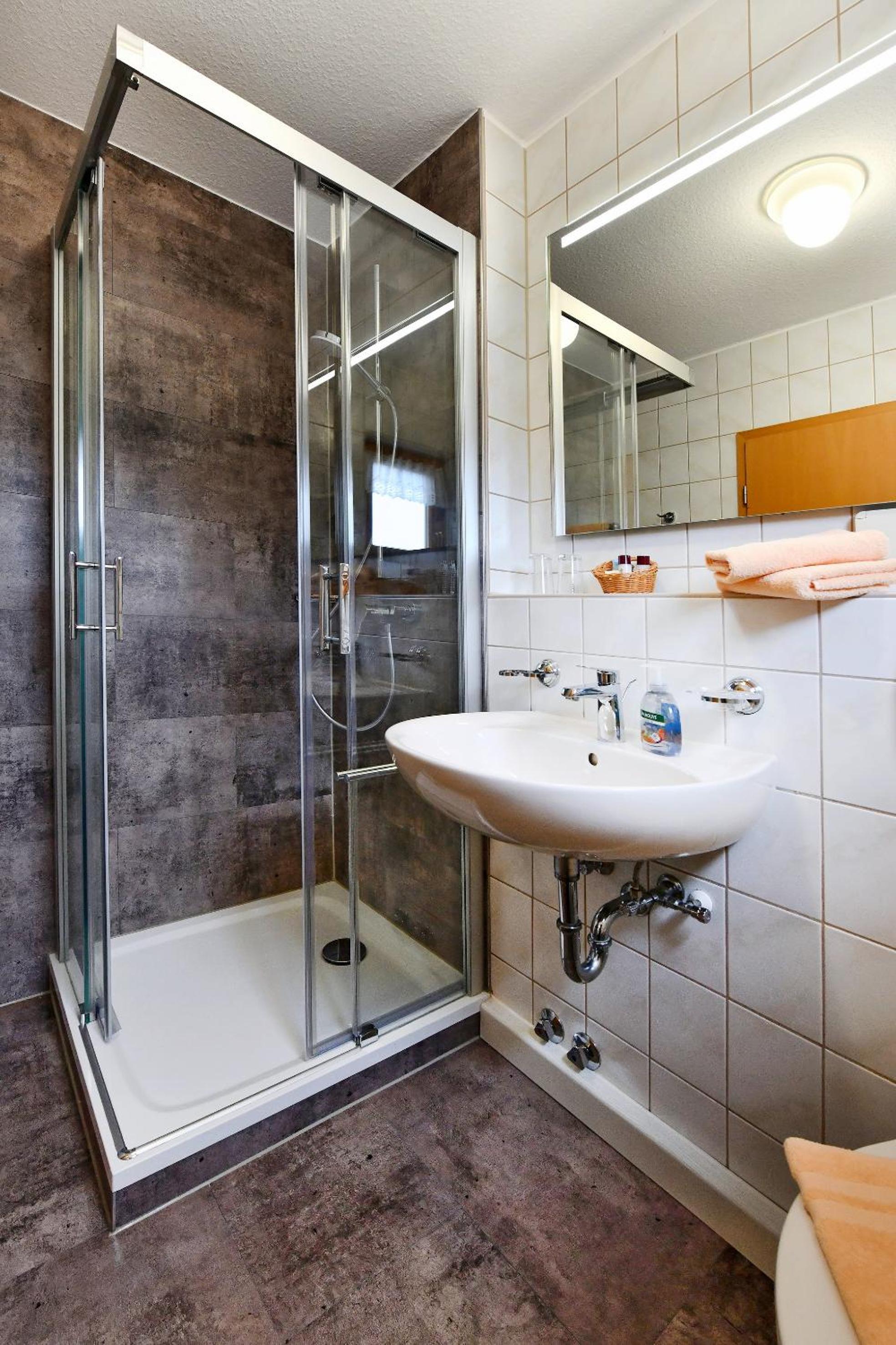 Landhotel Jungbrunnen - Property Image 51