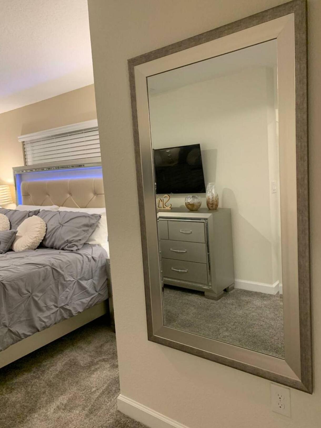 DWS Vacation Villas
