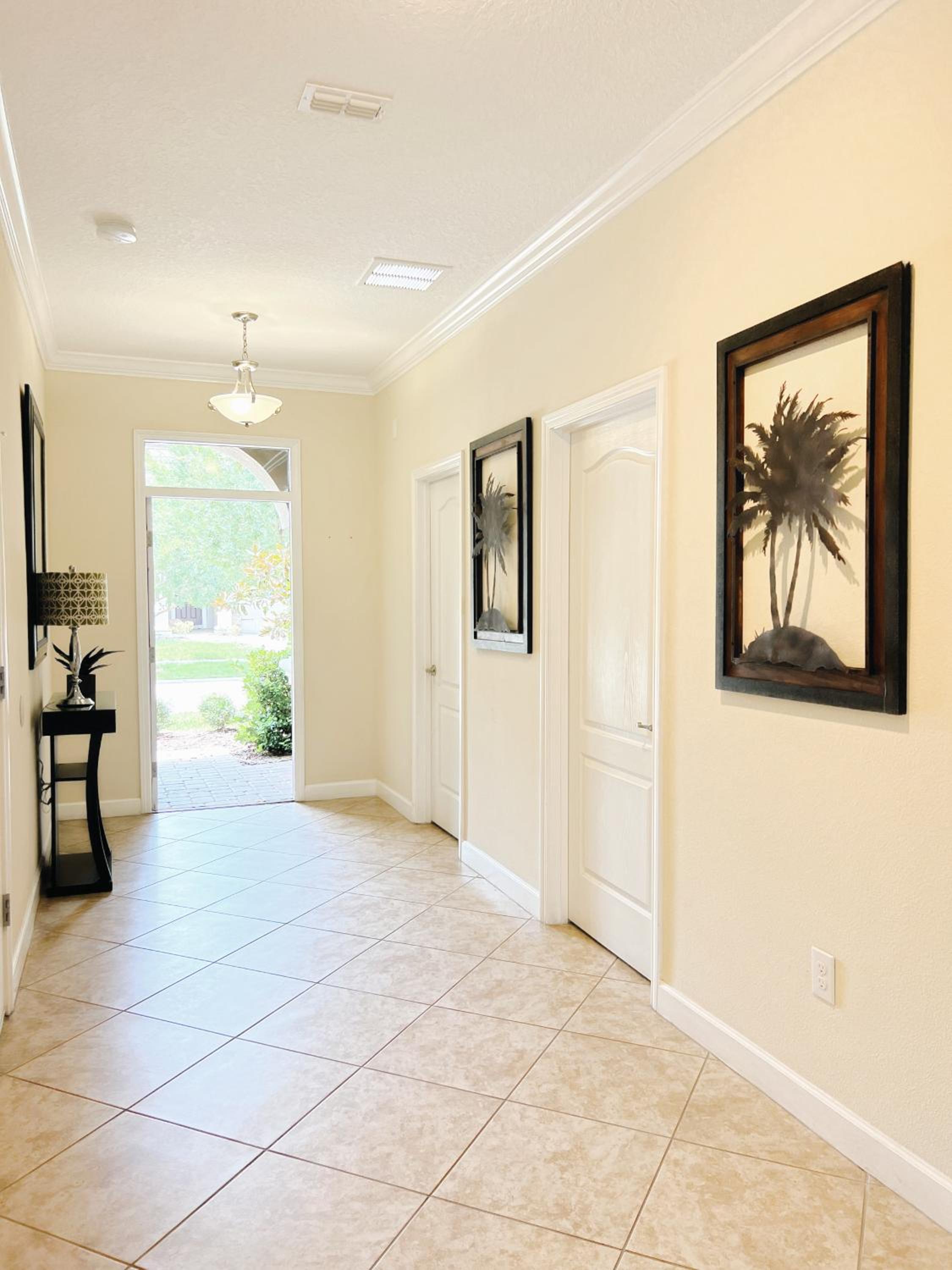 DWS Vacation Villas