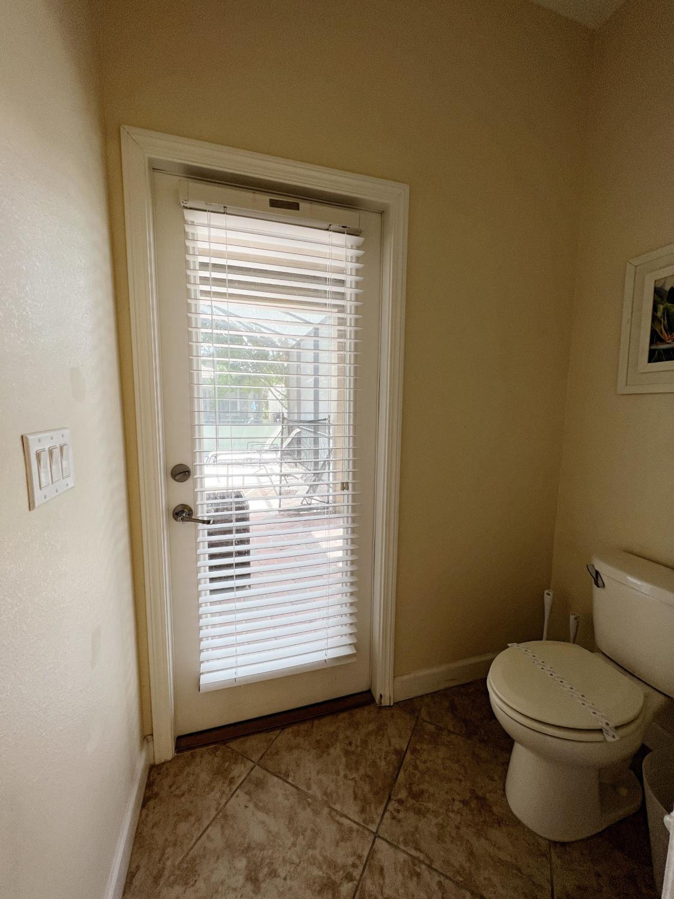 DWS Vacation Villas