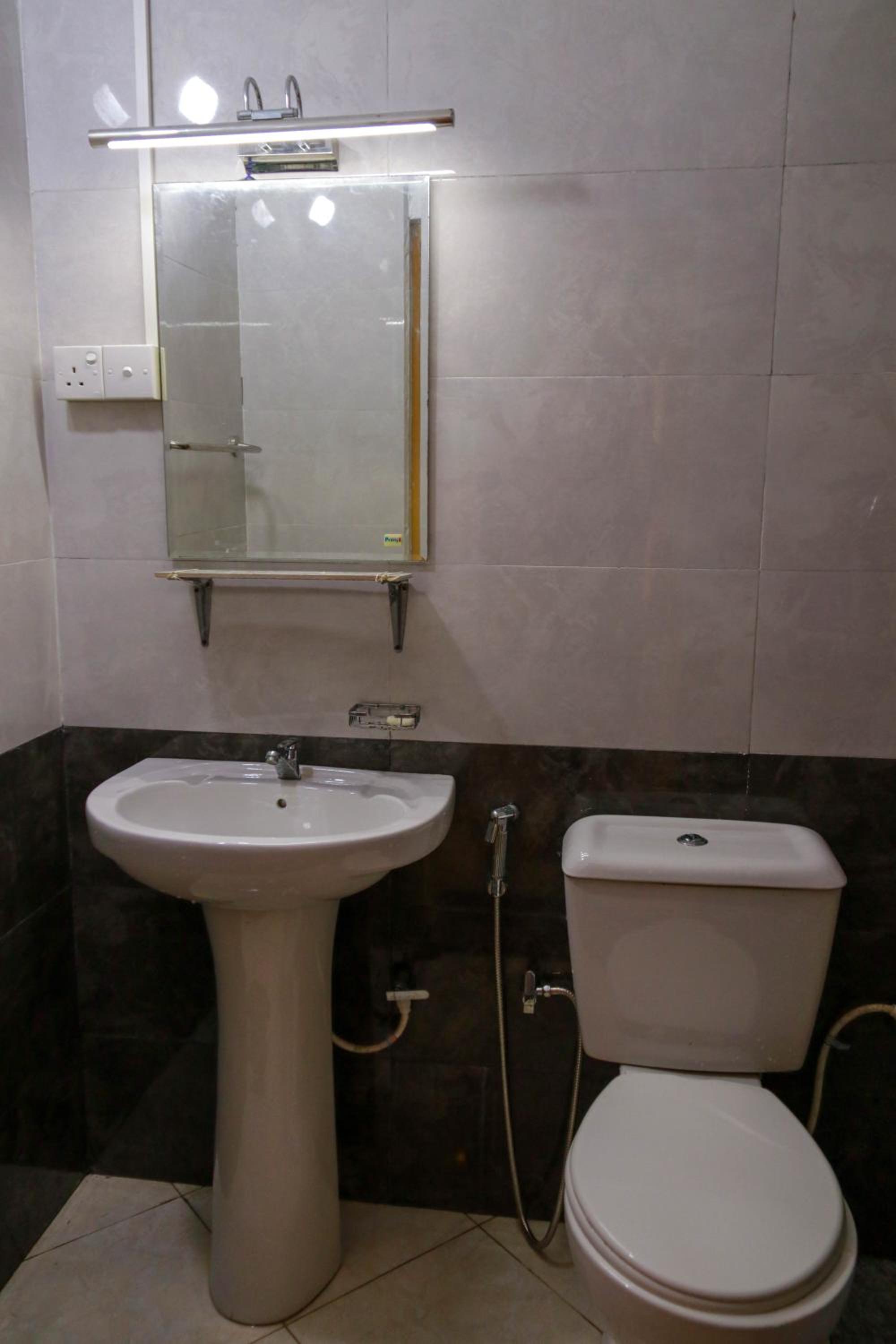 Photo 50
