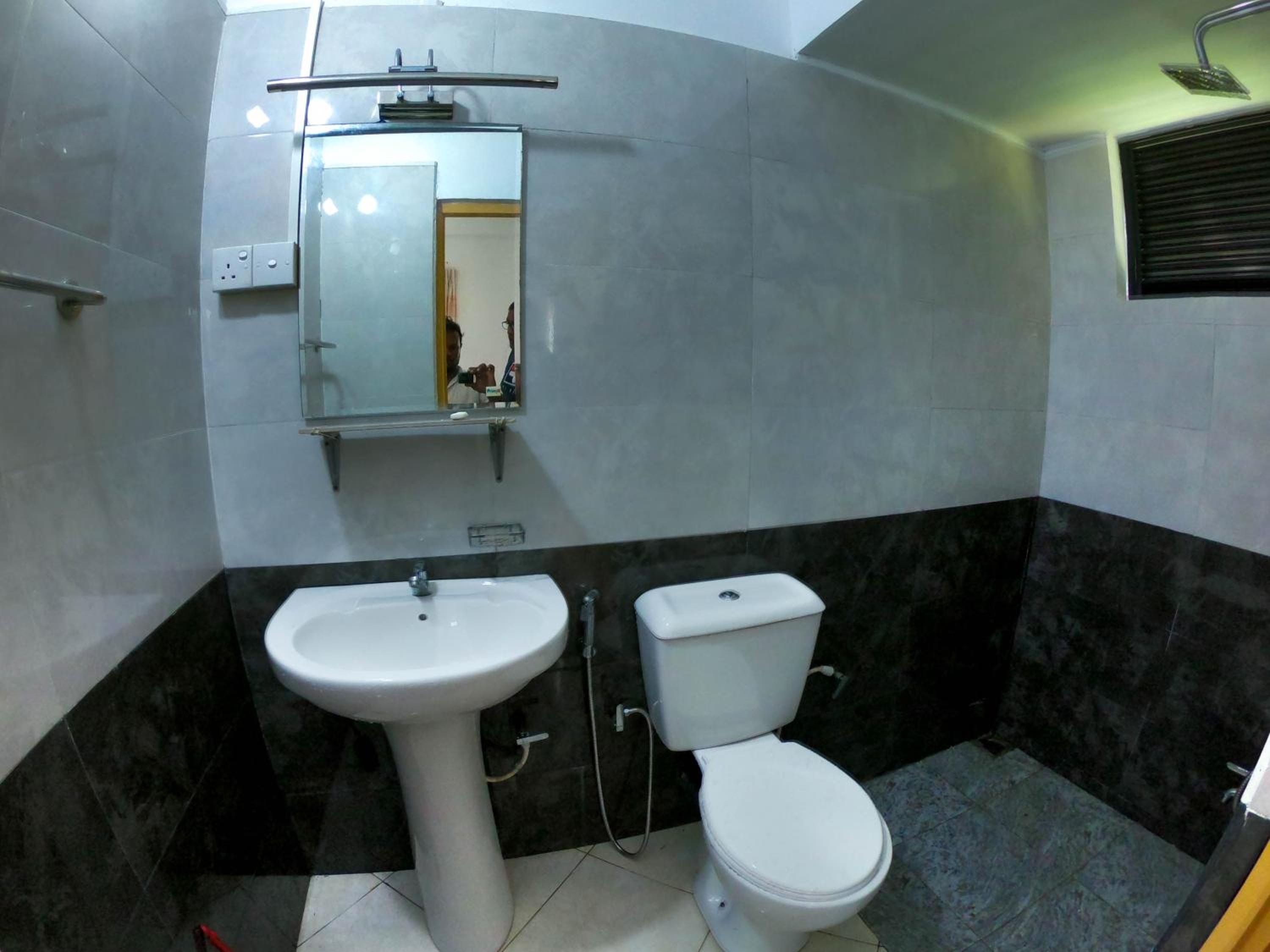 Photo 20