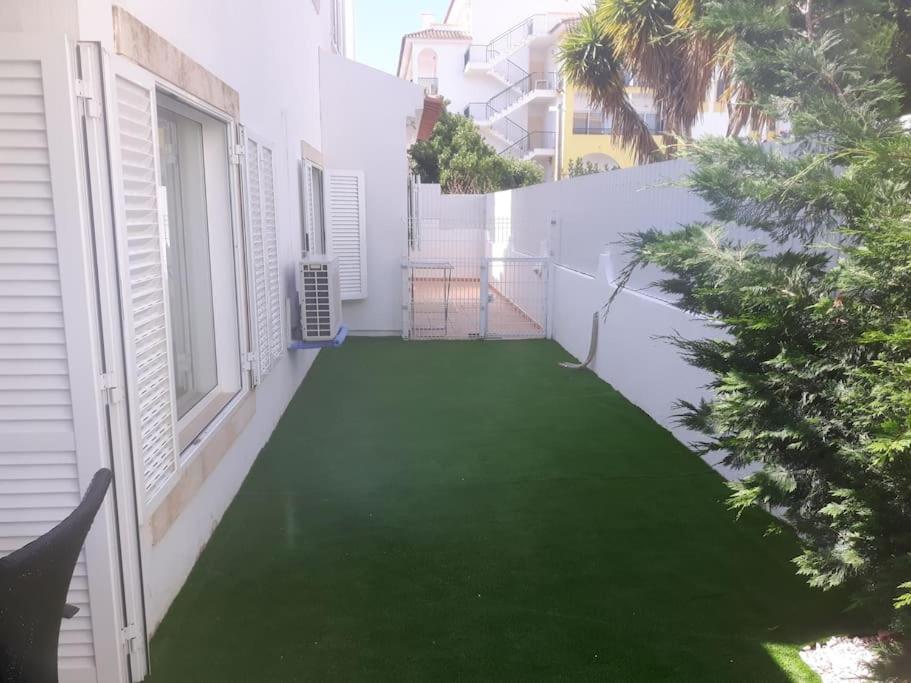 Villa 67-ALGARVE