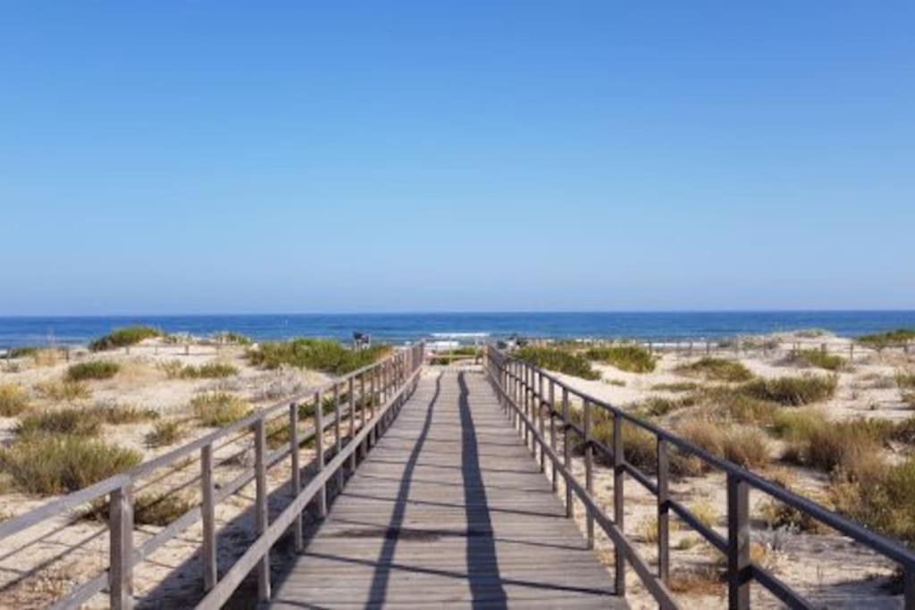 Villa 67-ALGARVE