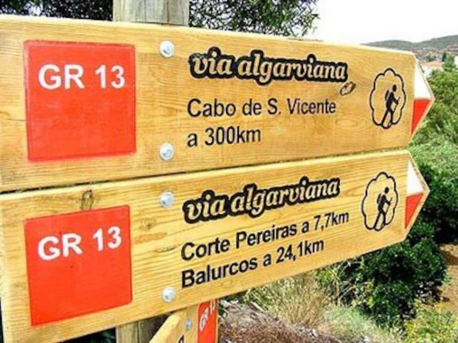 Villa 67-ALGARVE