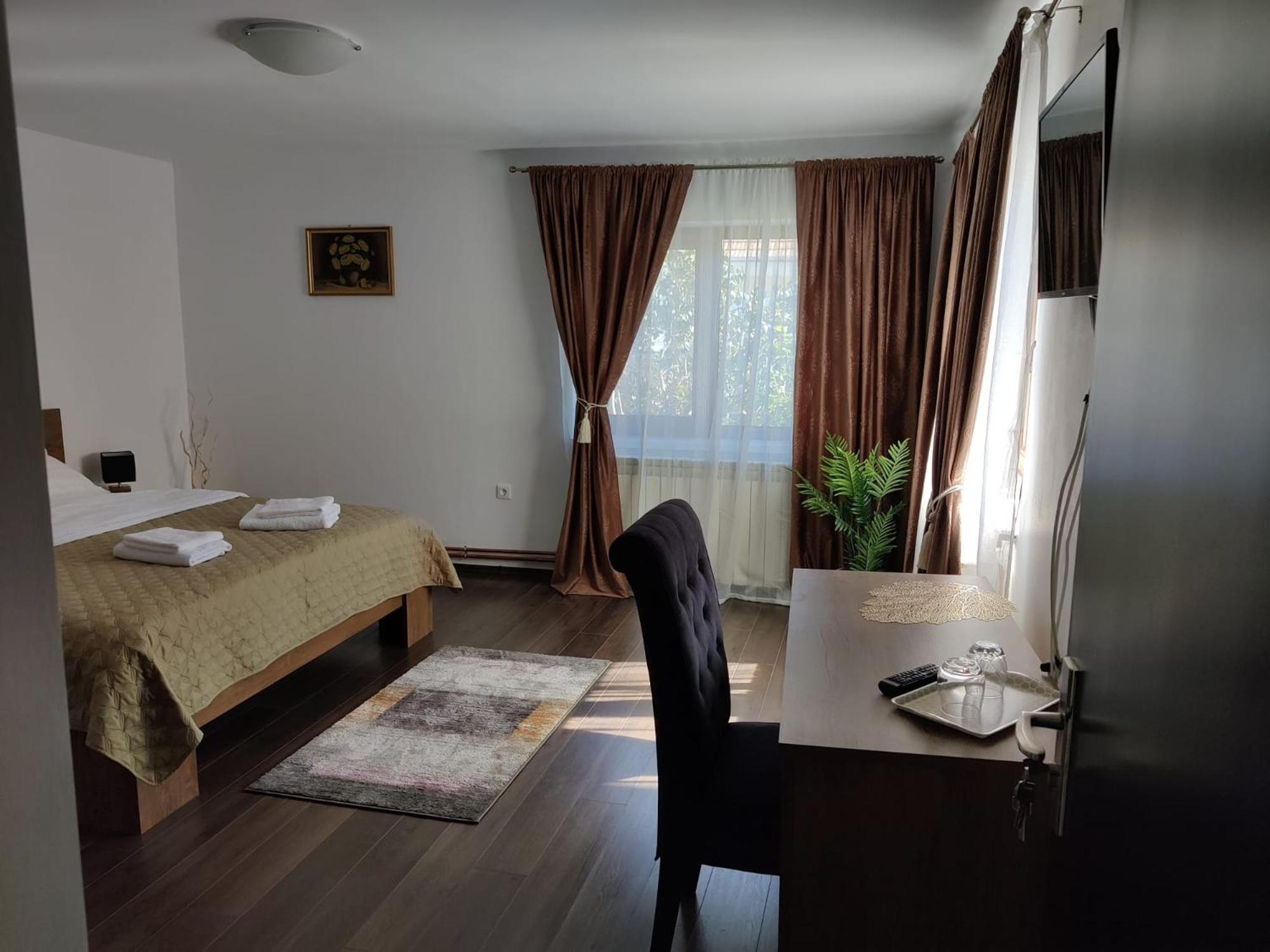 Casa Marina view 3
