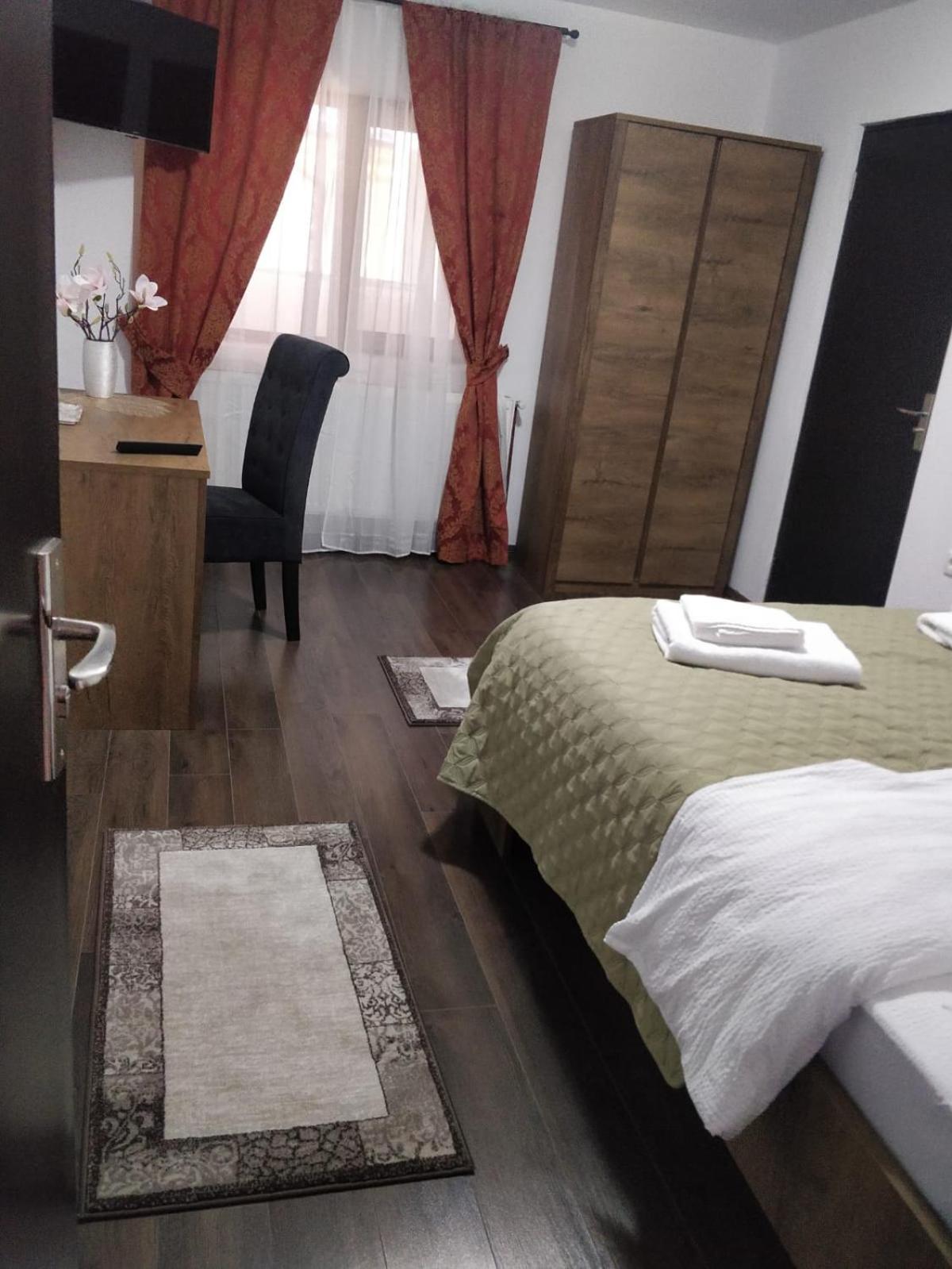 Casa Marina view 5