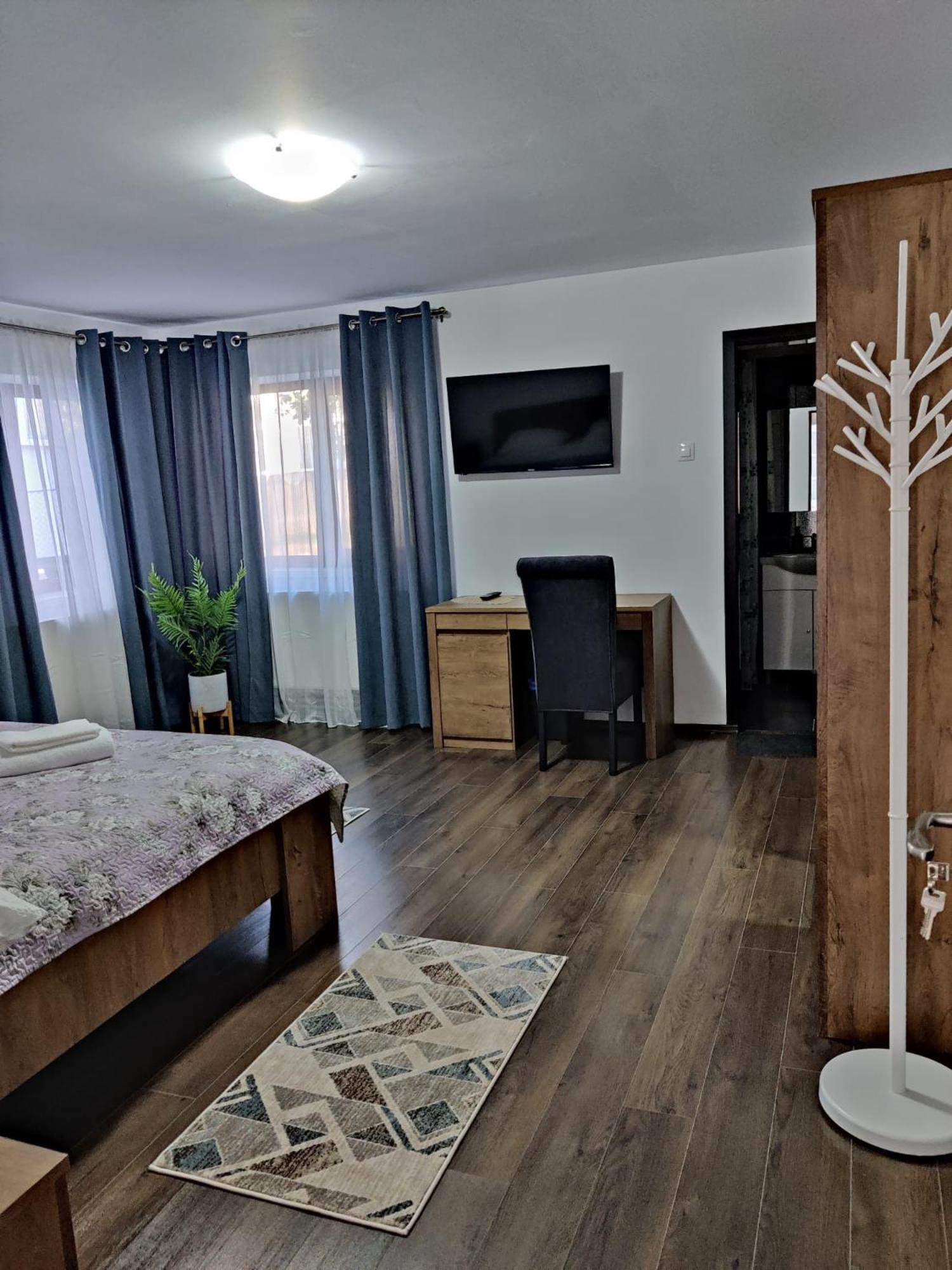 Casa Marina view 4