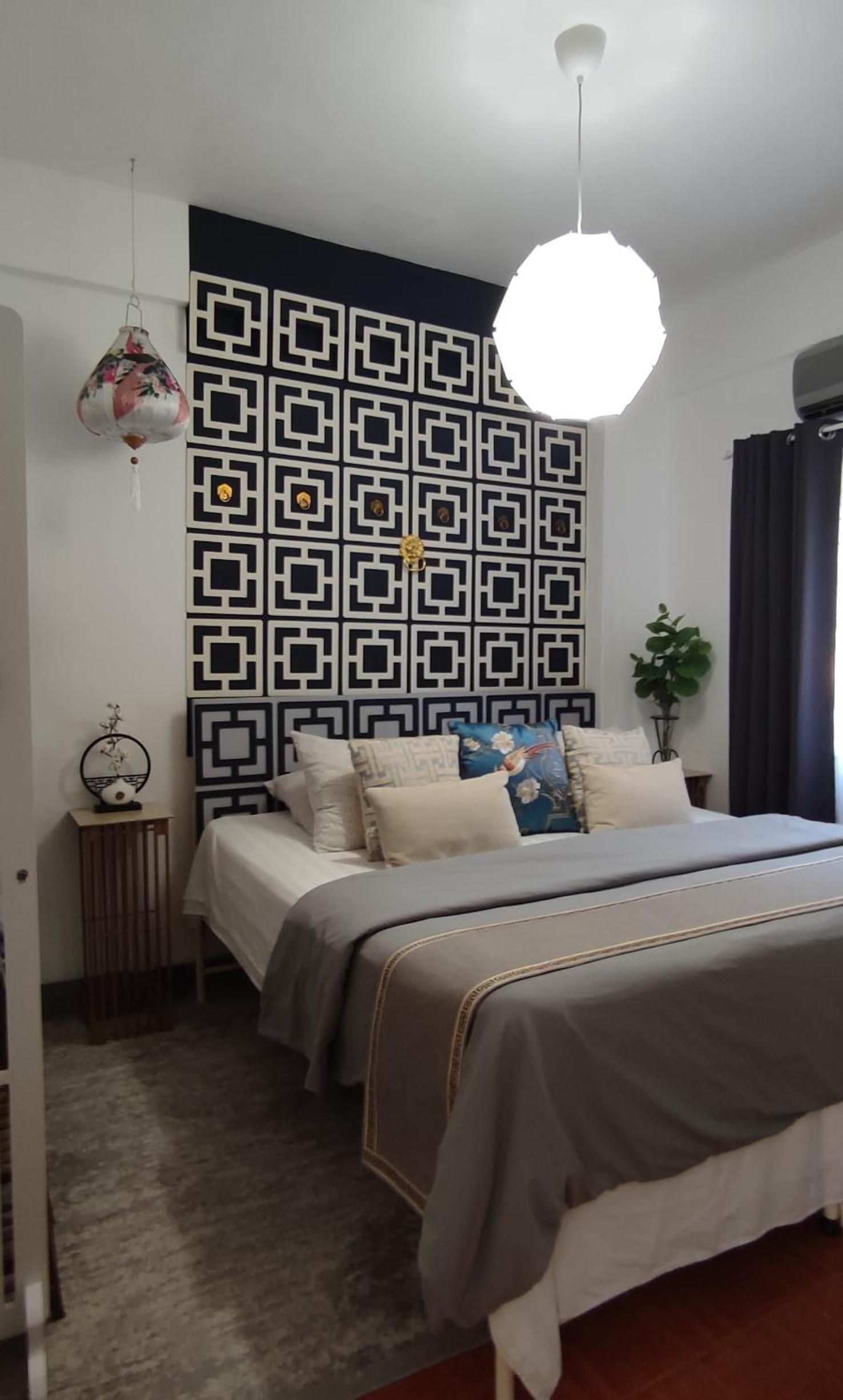 Maya Homestay Putrajaya Unit Dua photo 7