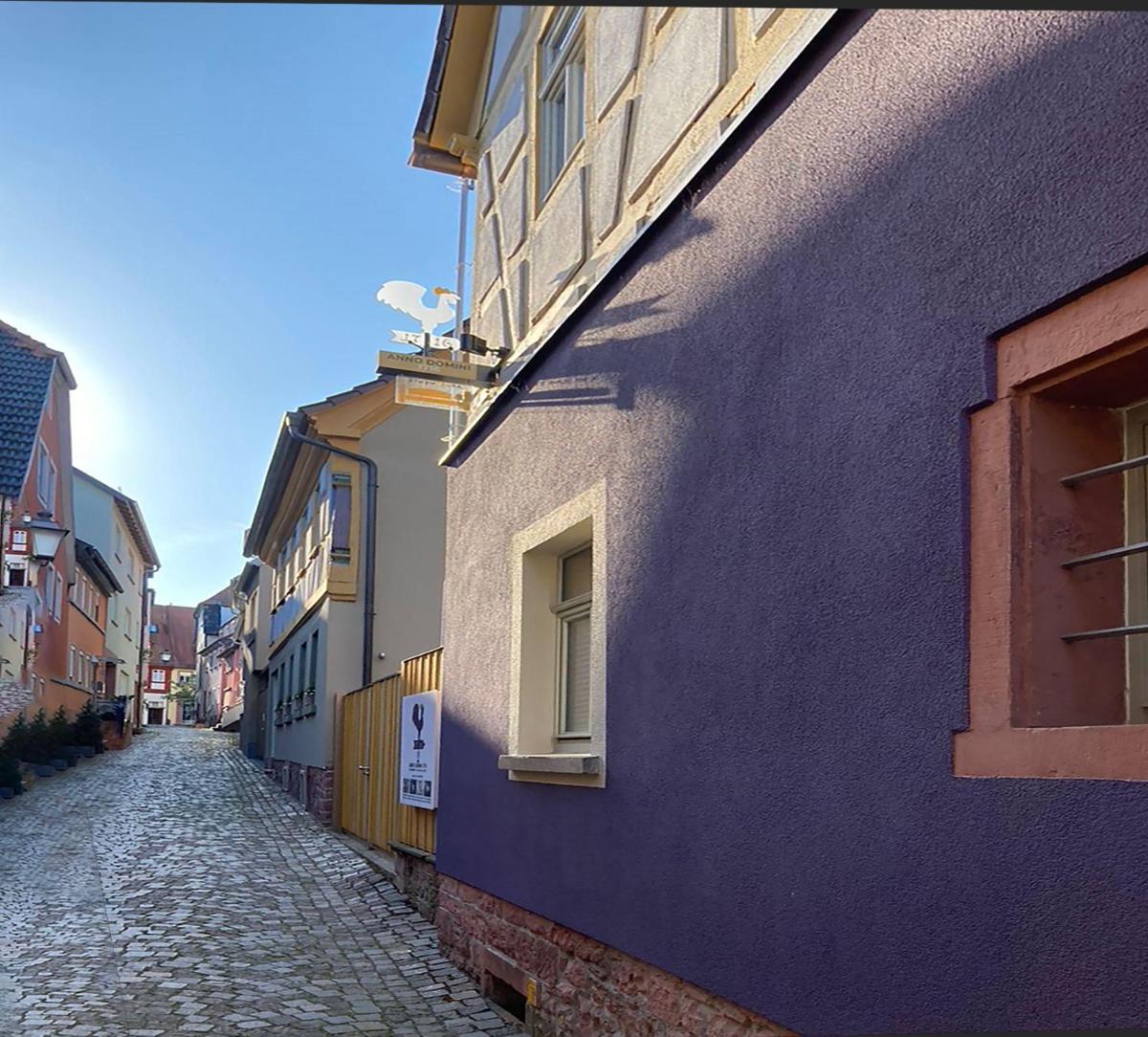 Die-GUTE-STUBB-das-Superior-Apartment-im-Herrenhaus