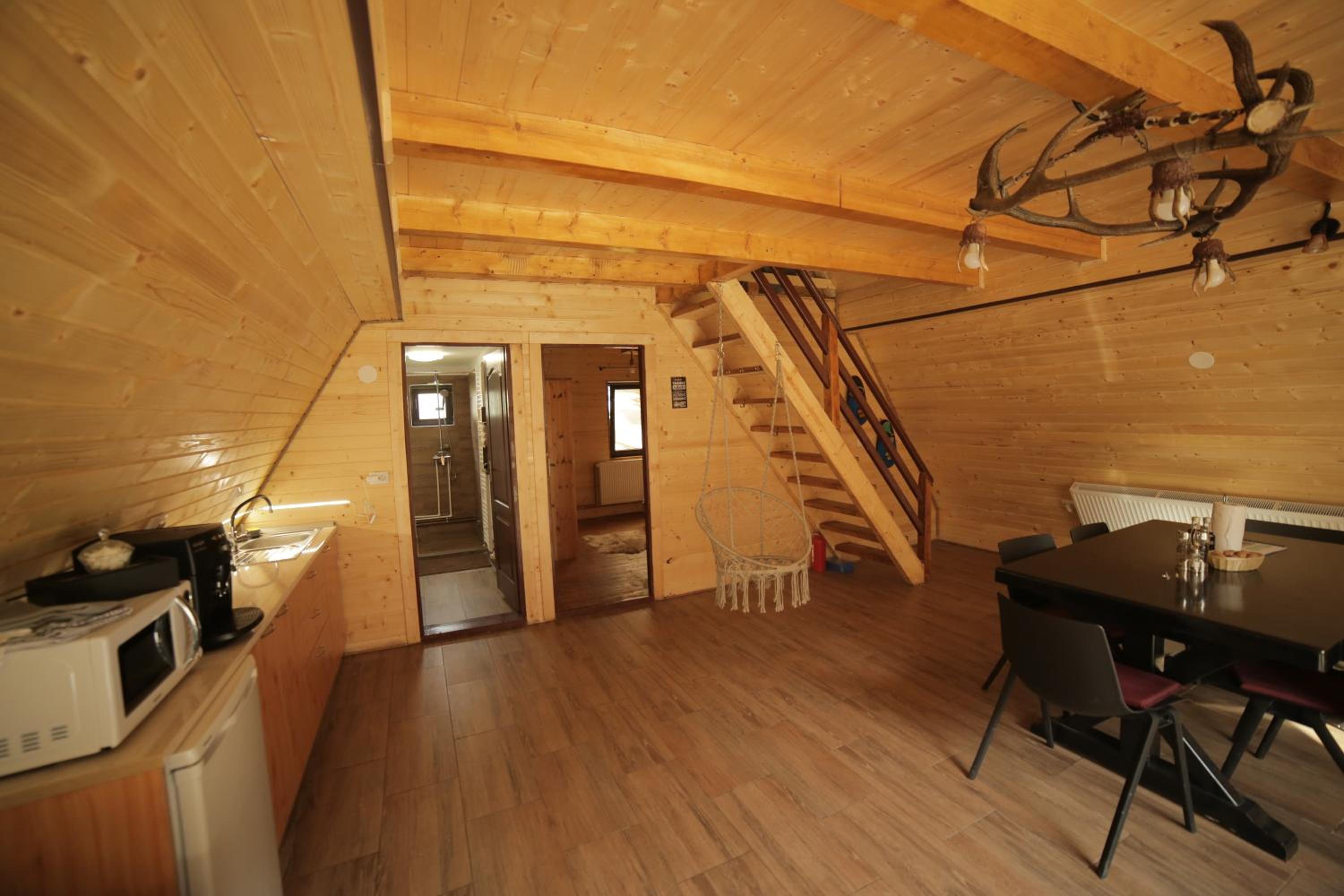 Photo 36