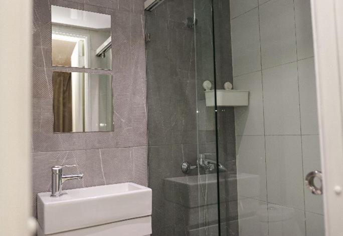 Residencial Frank I view 5