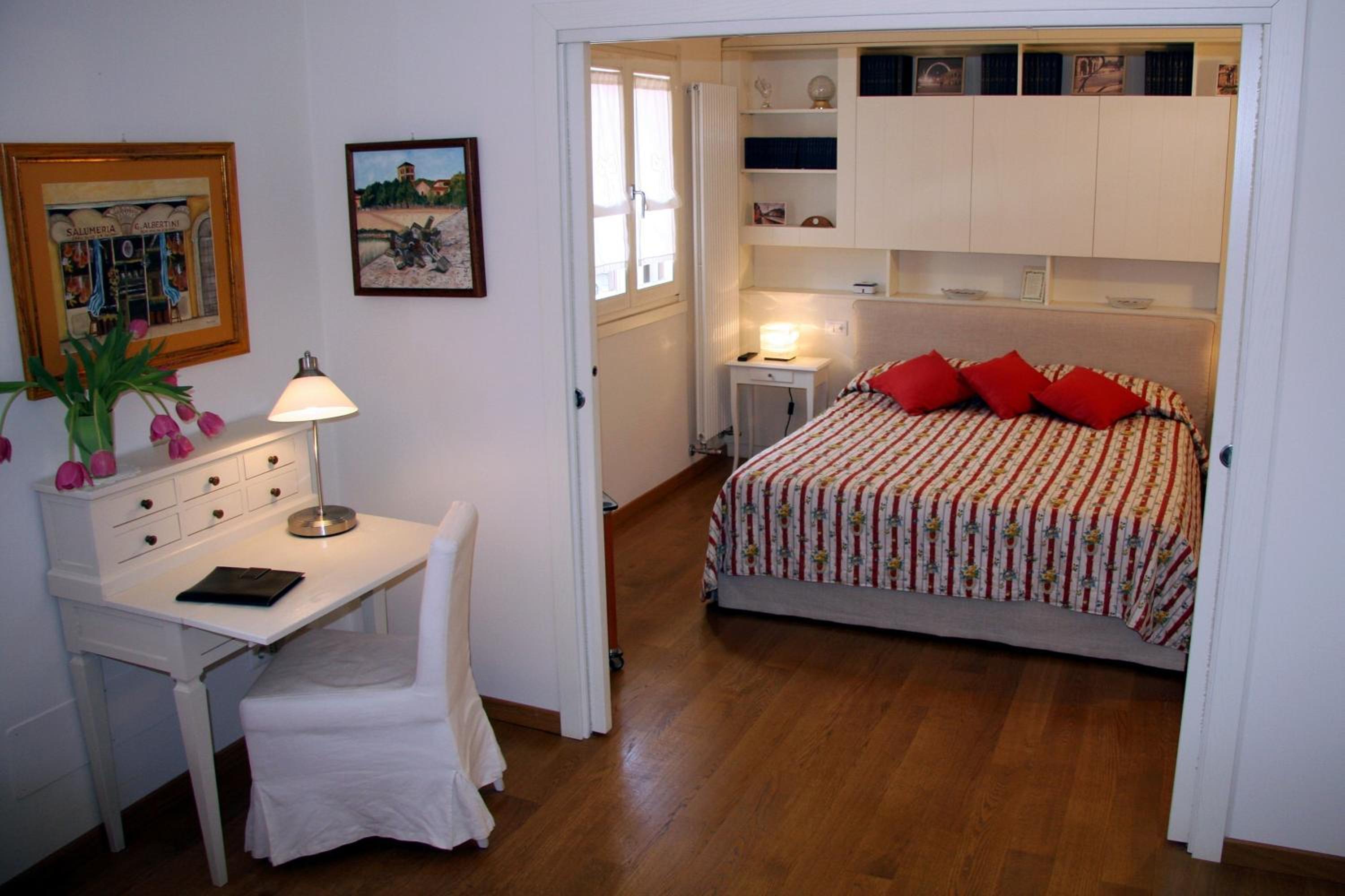 B&B al 19
