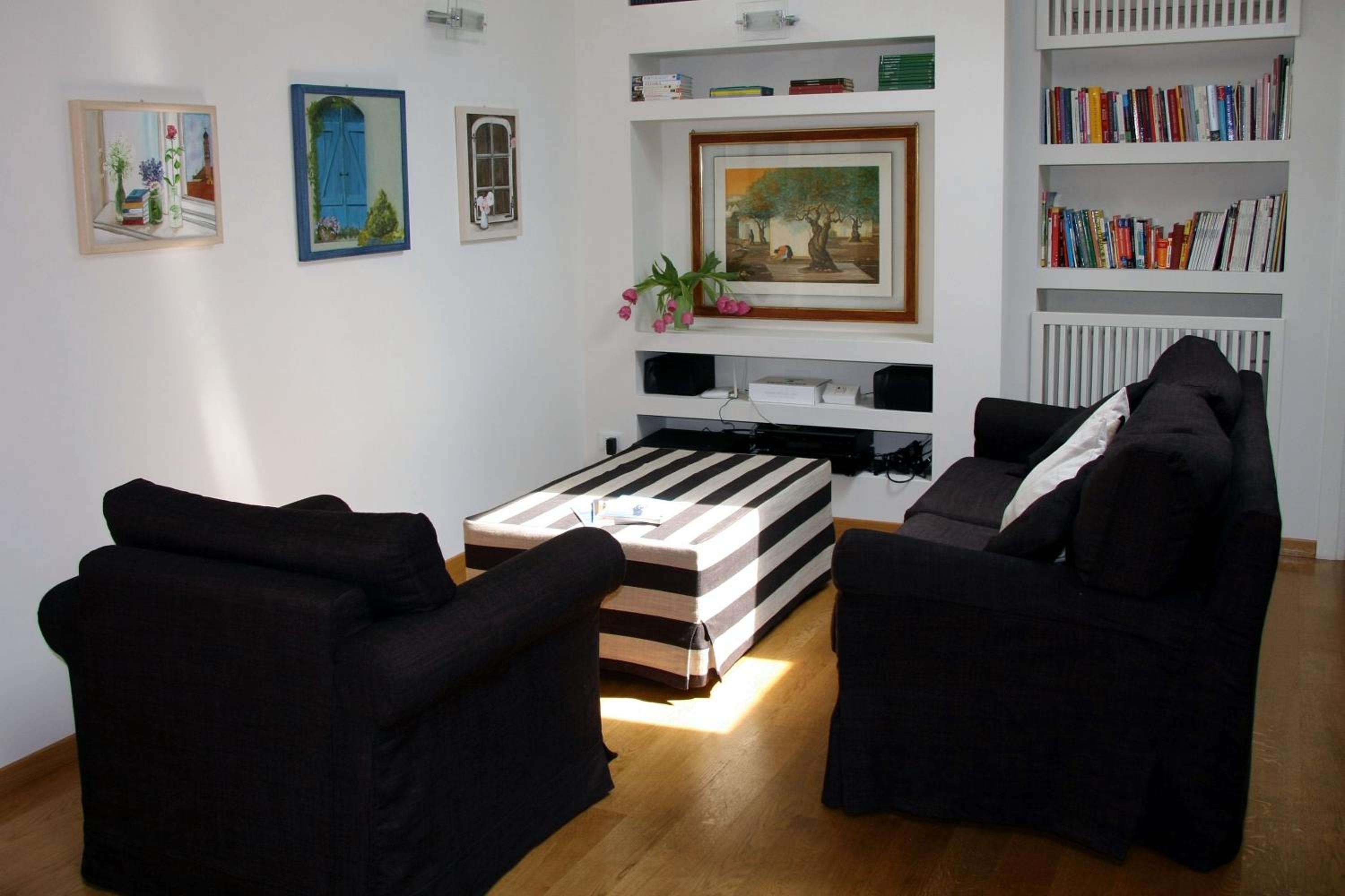 B&B al 19