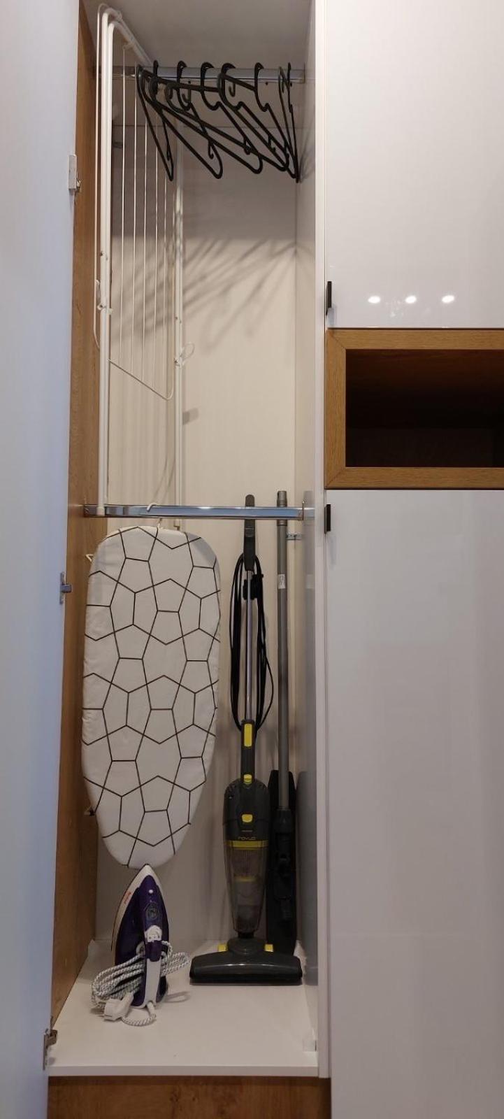 Apartmani MONTES Jahorina