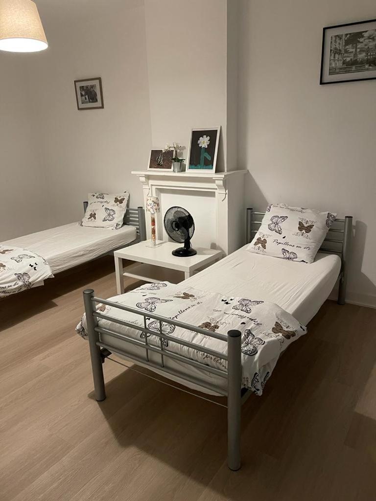 Photo 8