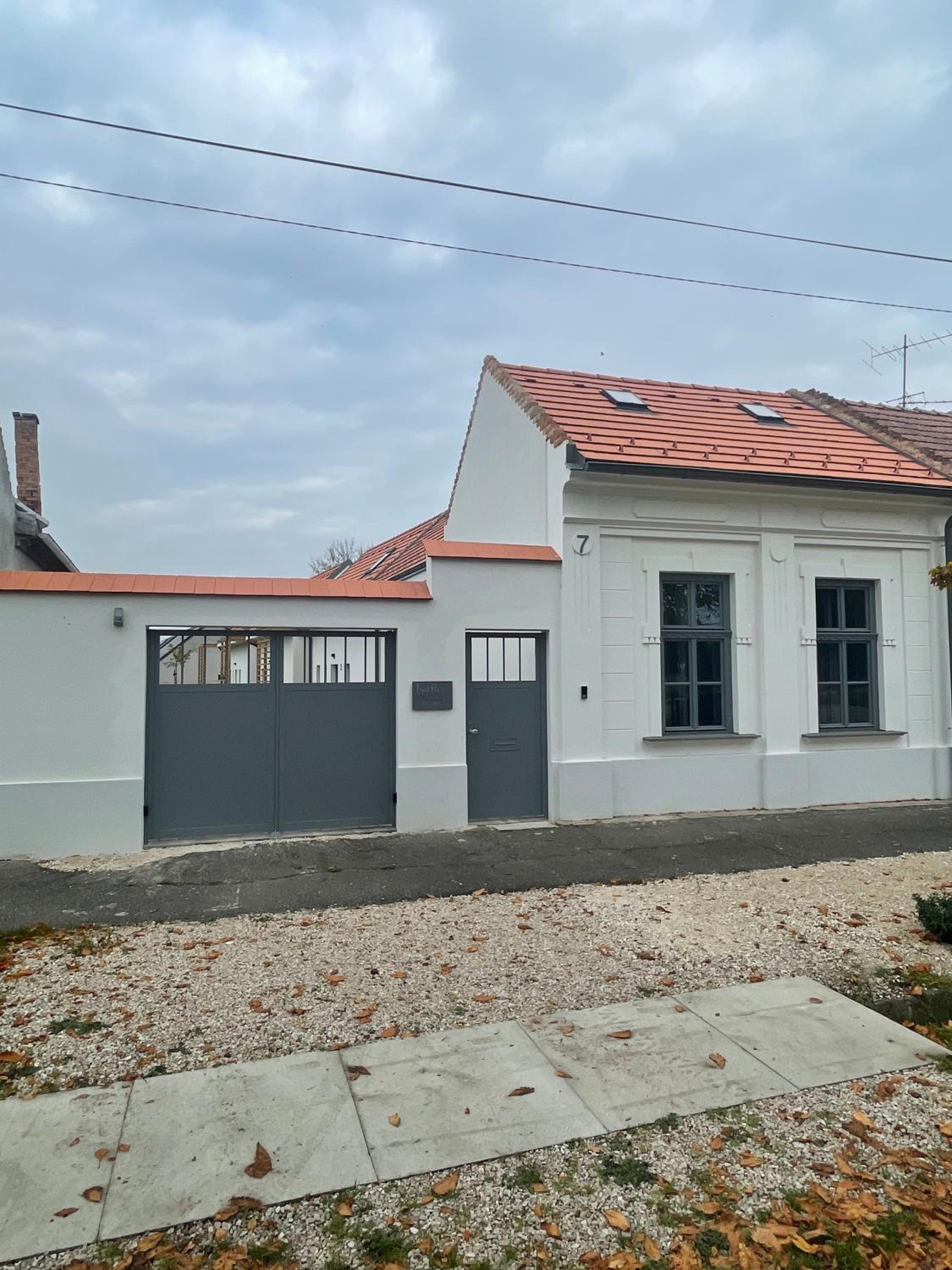 Dream Apartman - Image 4