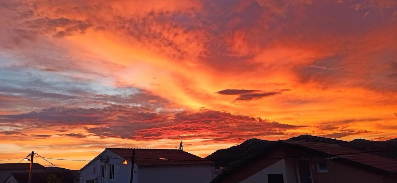 Hotel Apartmani Zulin - Image 1