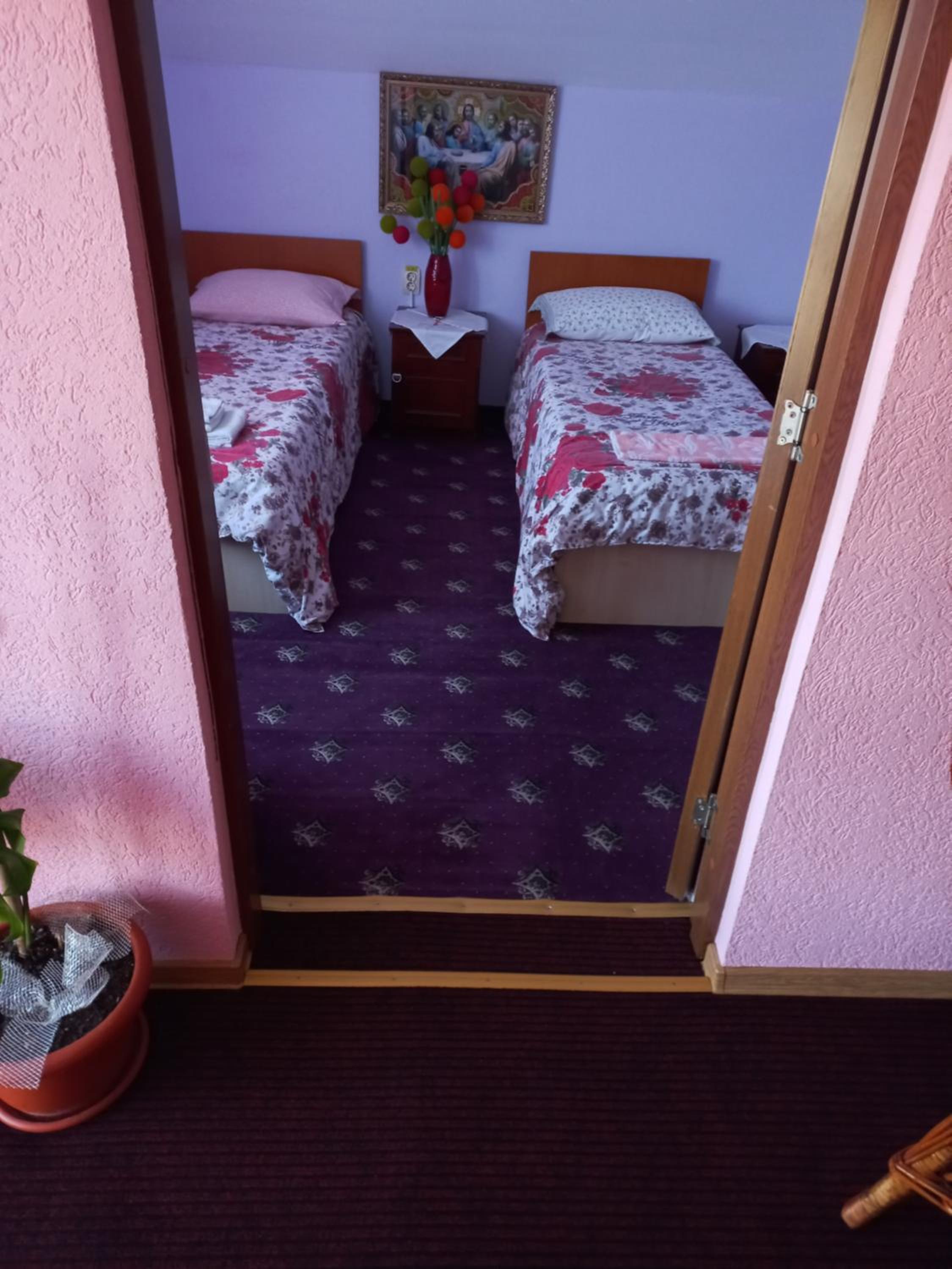 Photo 37