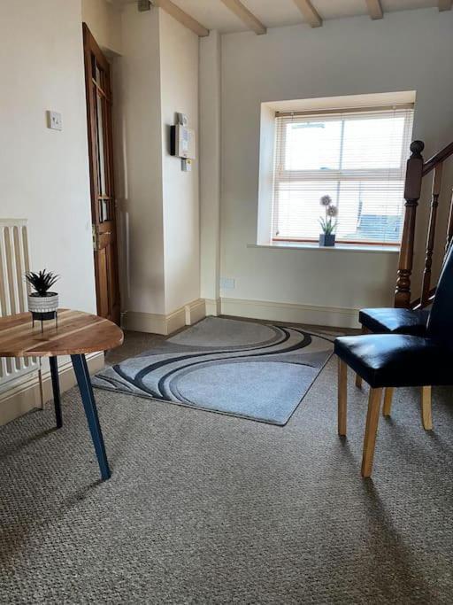 The Cottage, Hill Top Stables view 5