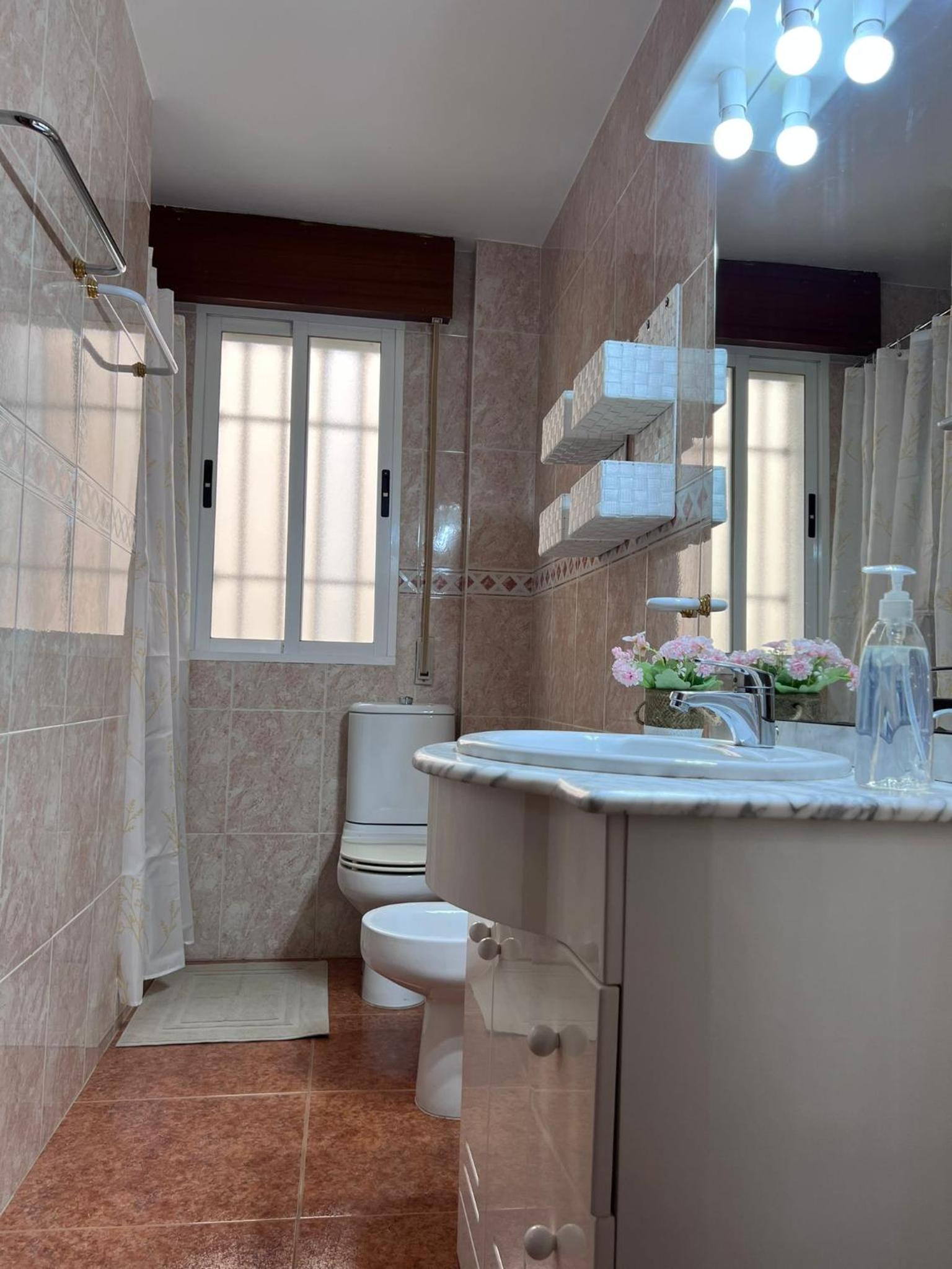 Casa Rural Xauen