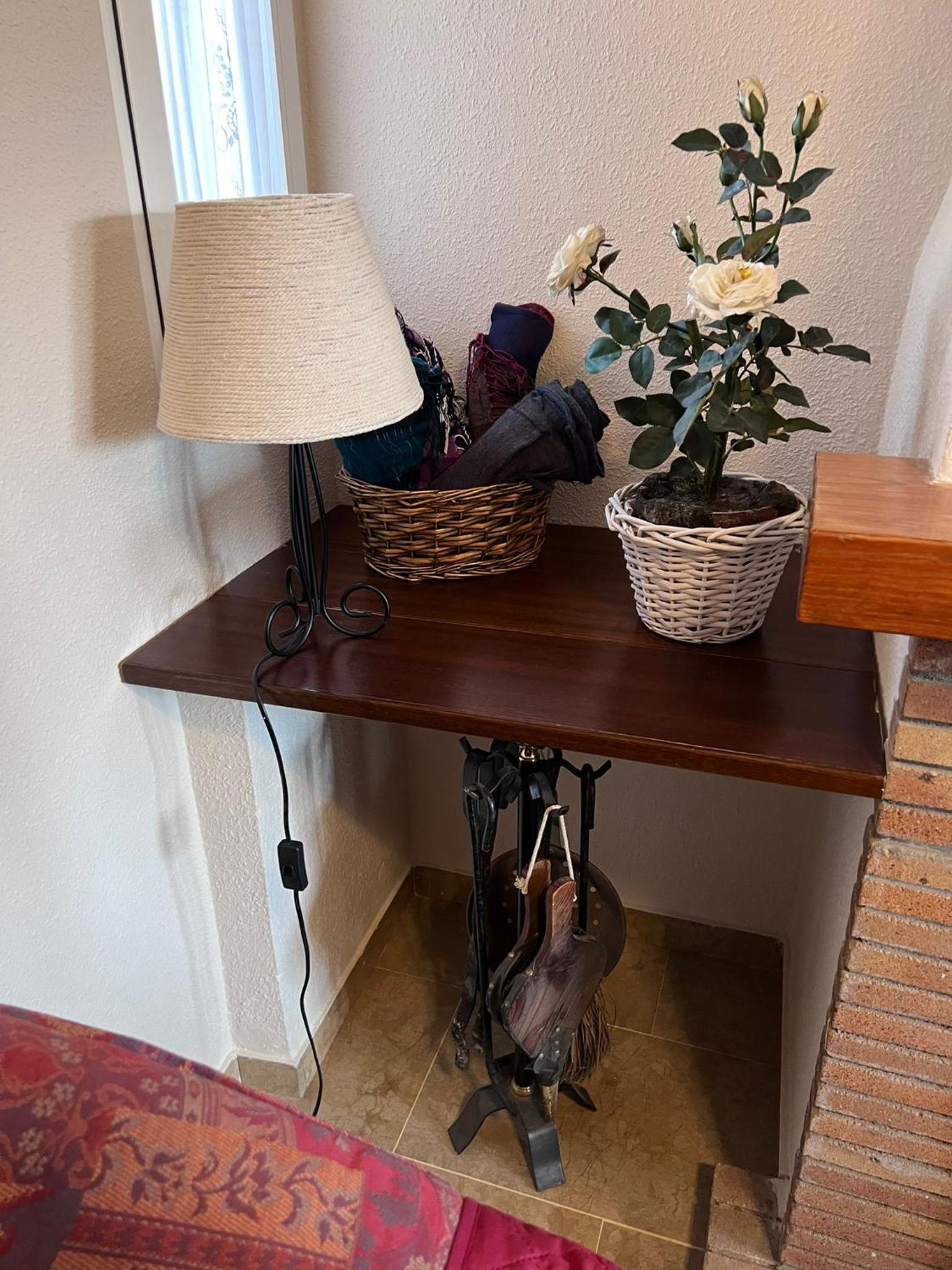 Casa Rural Xauen