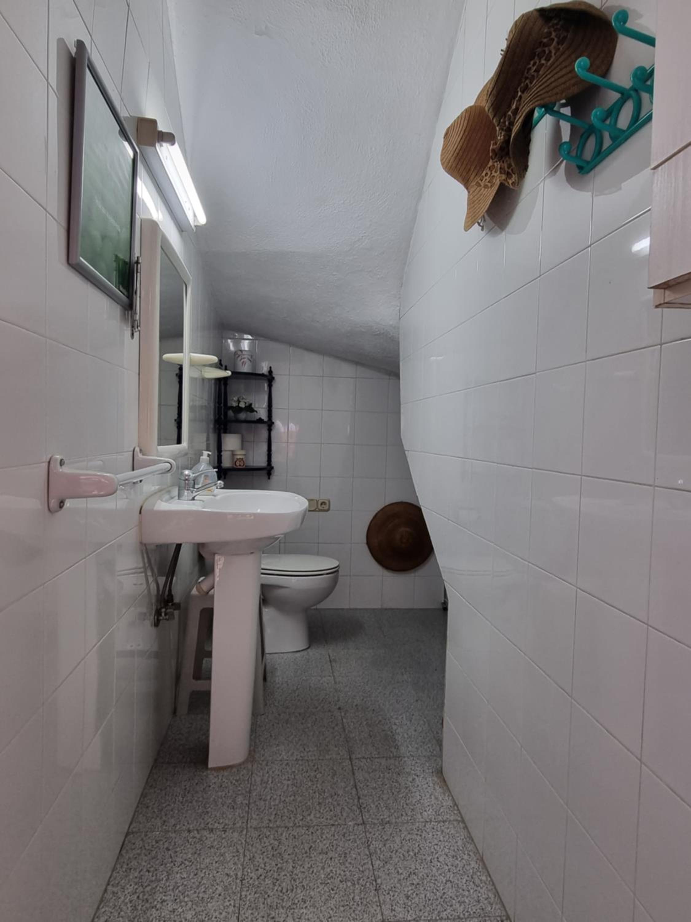 Casa Rural Xauen