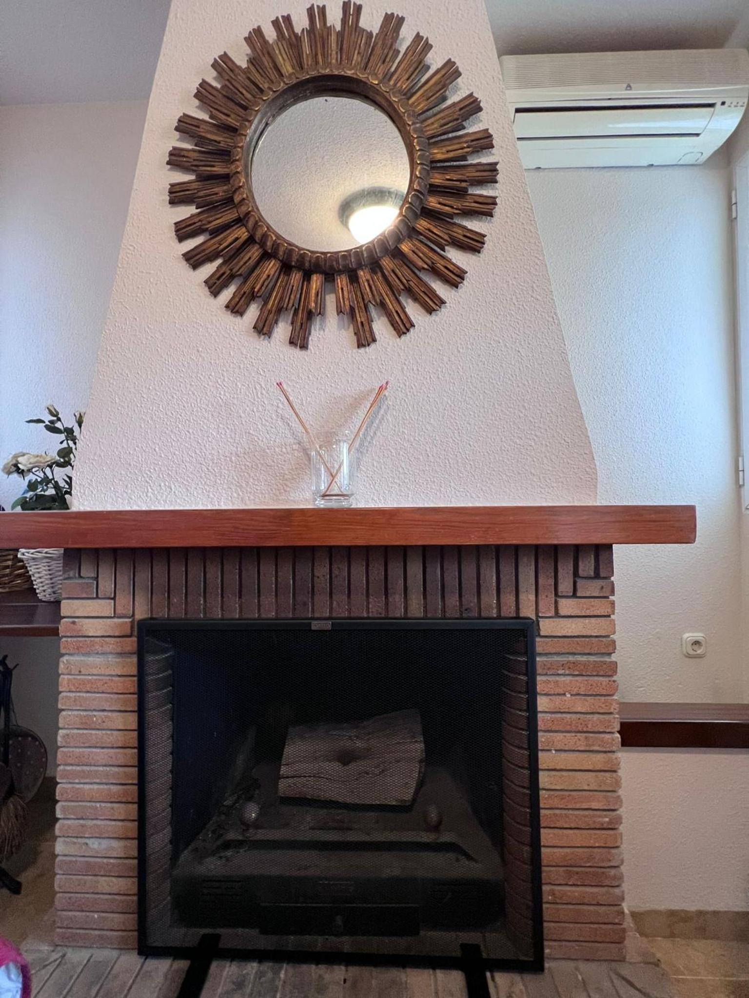 Casa Rural Xauen