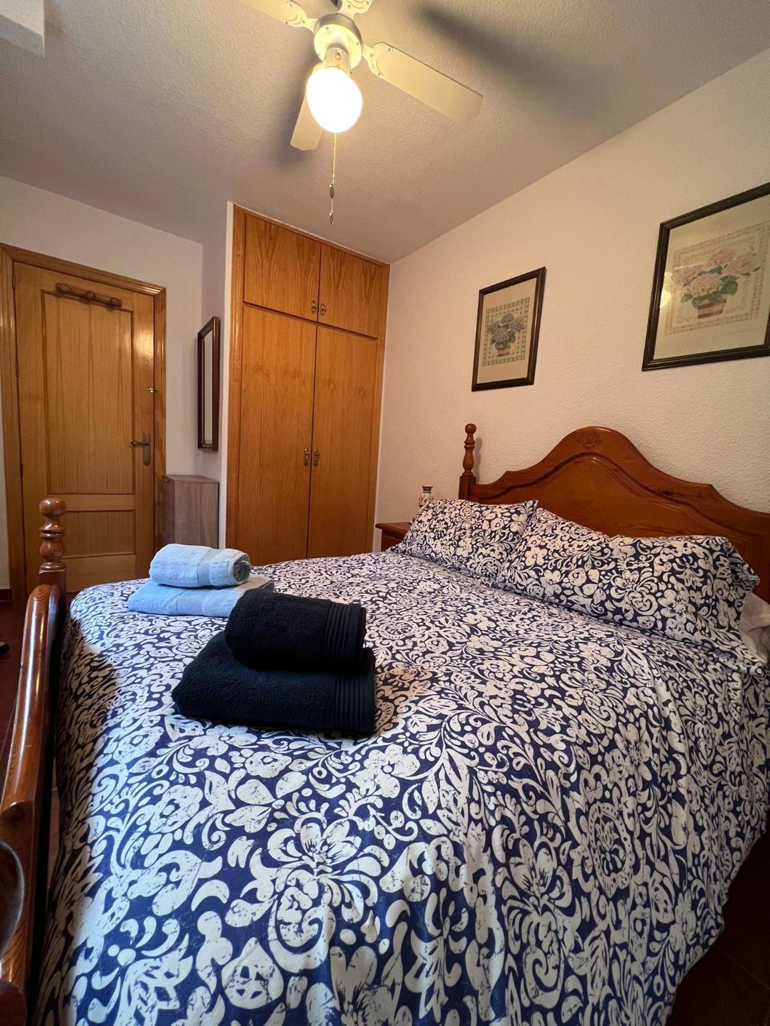 Casa Rural Xauen
