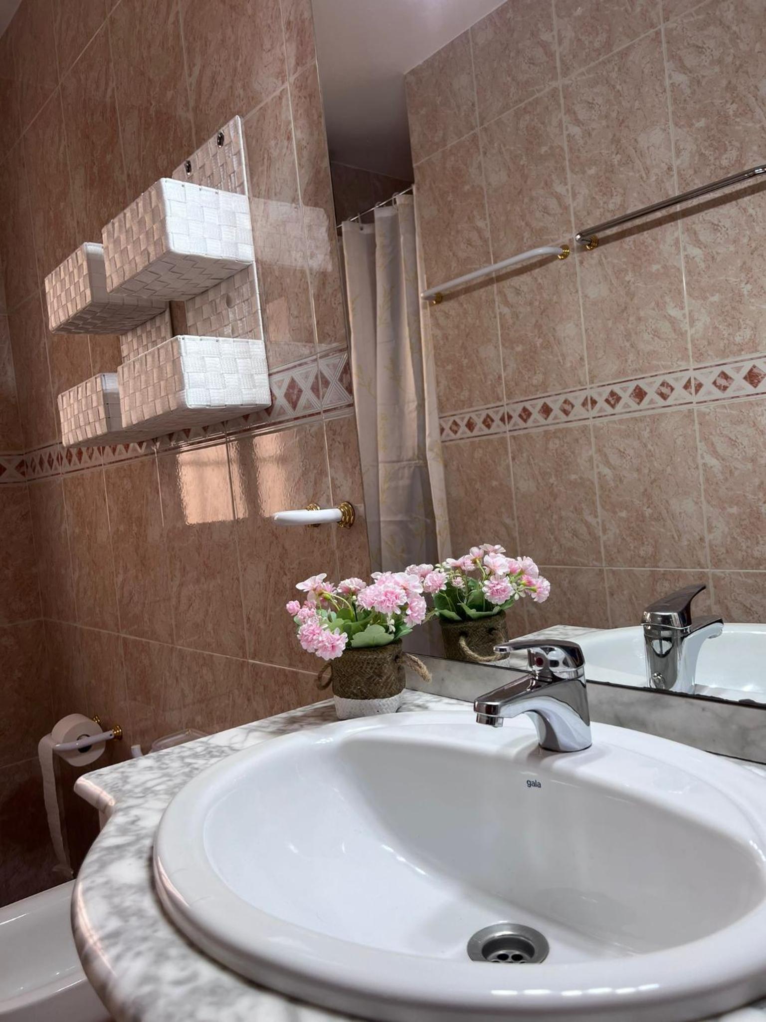 Casa Rural Xauen