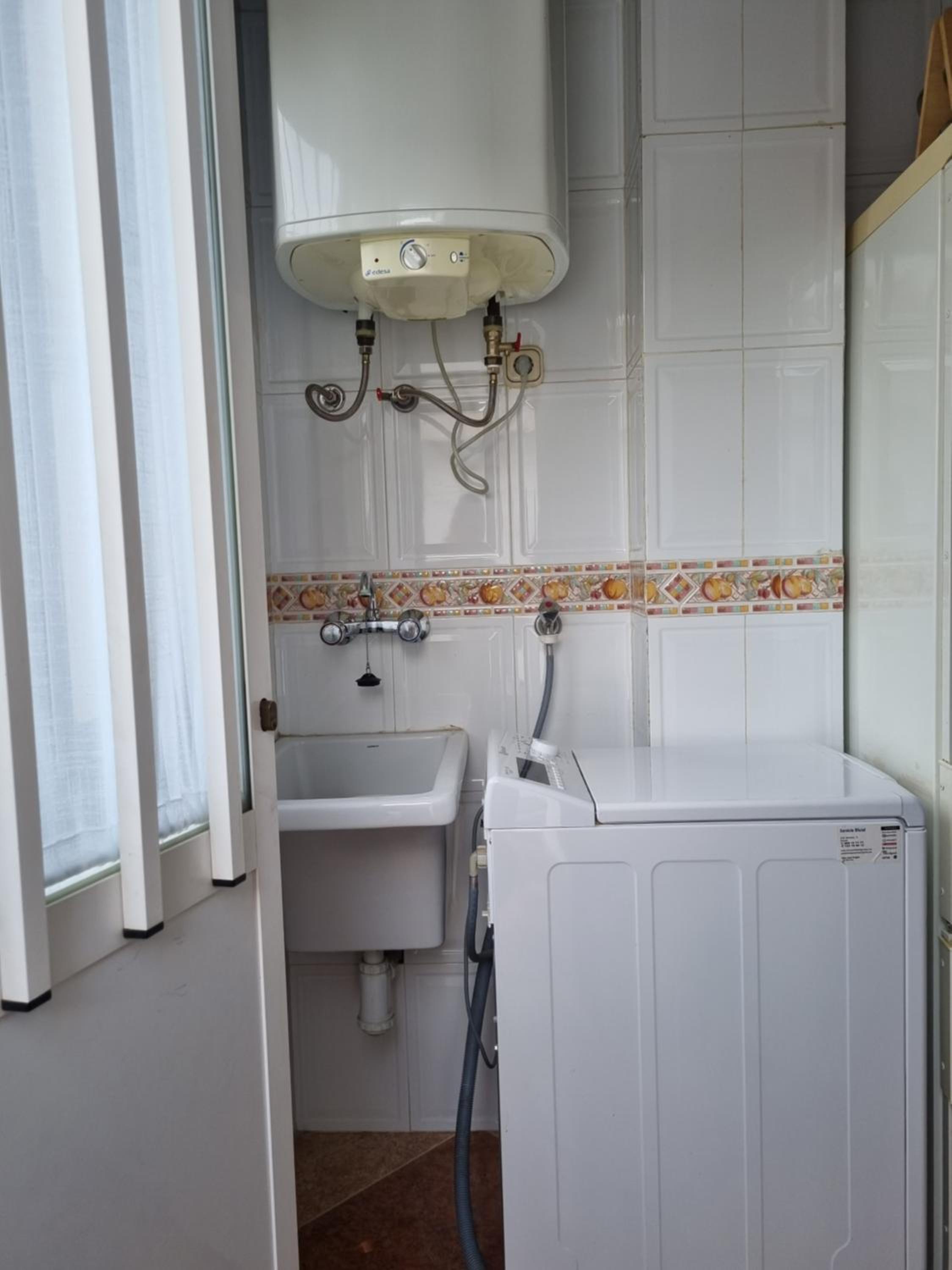 Casa Rural Xauen