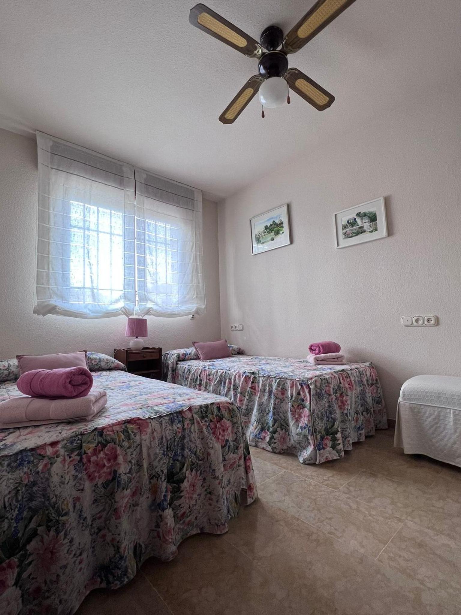 Casa Rural Xauen