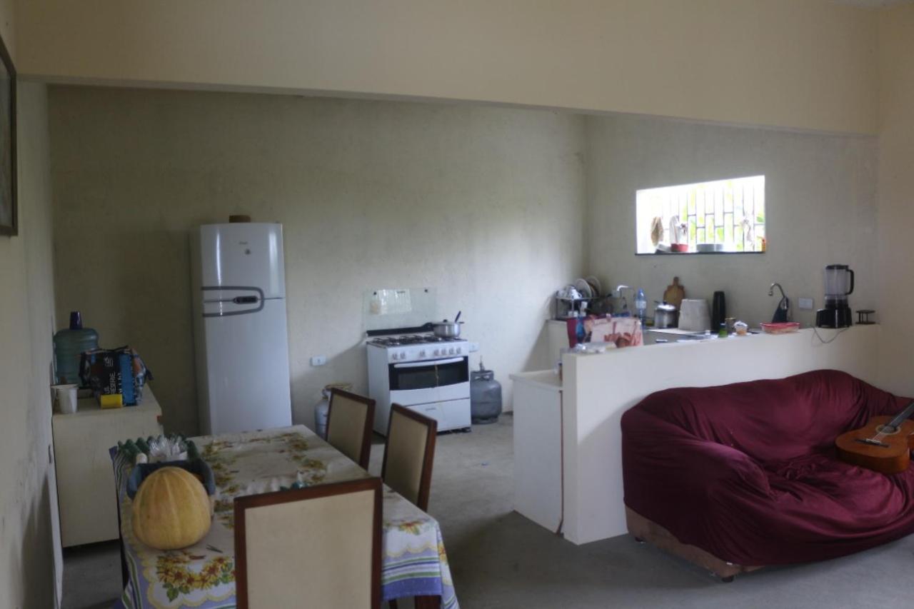 Le Belvédère de Paris - o refúgio de sossego e tranquilidade para toda a família view 4