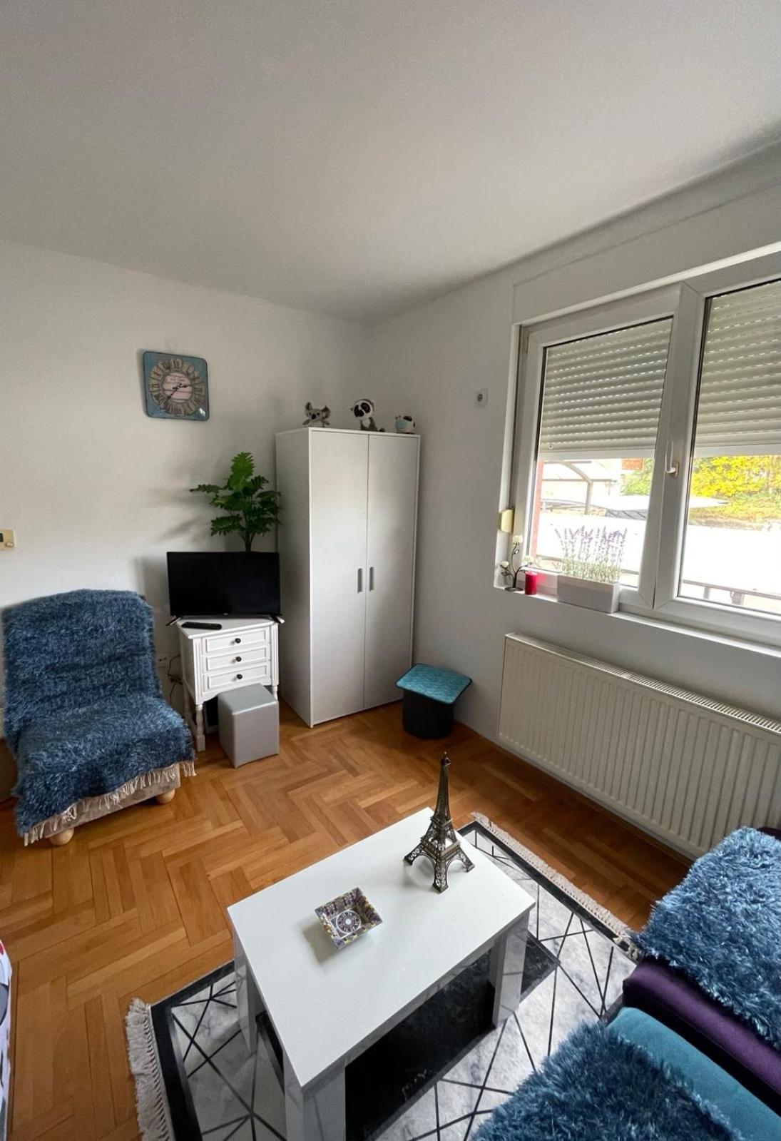 APARTMAN AGEKO view 4