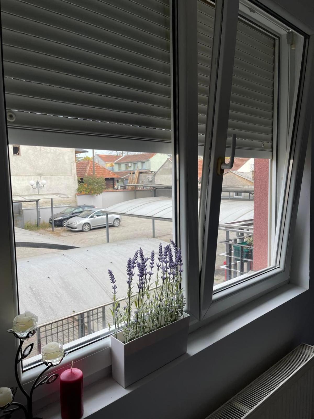 APARTMAN AGEKO view 5